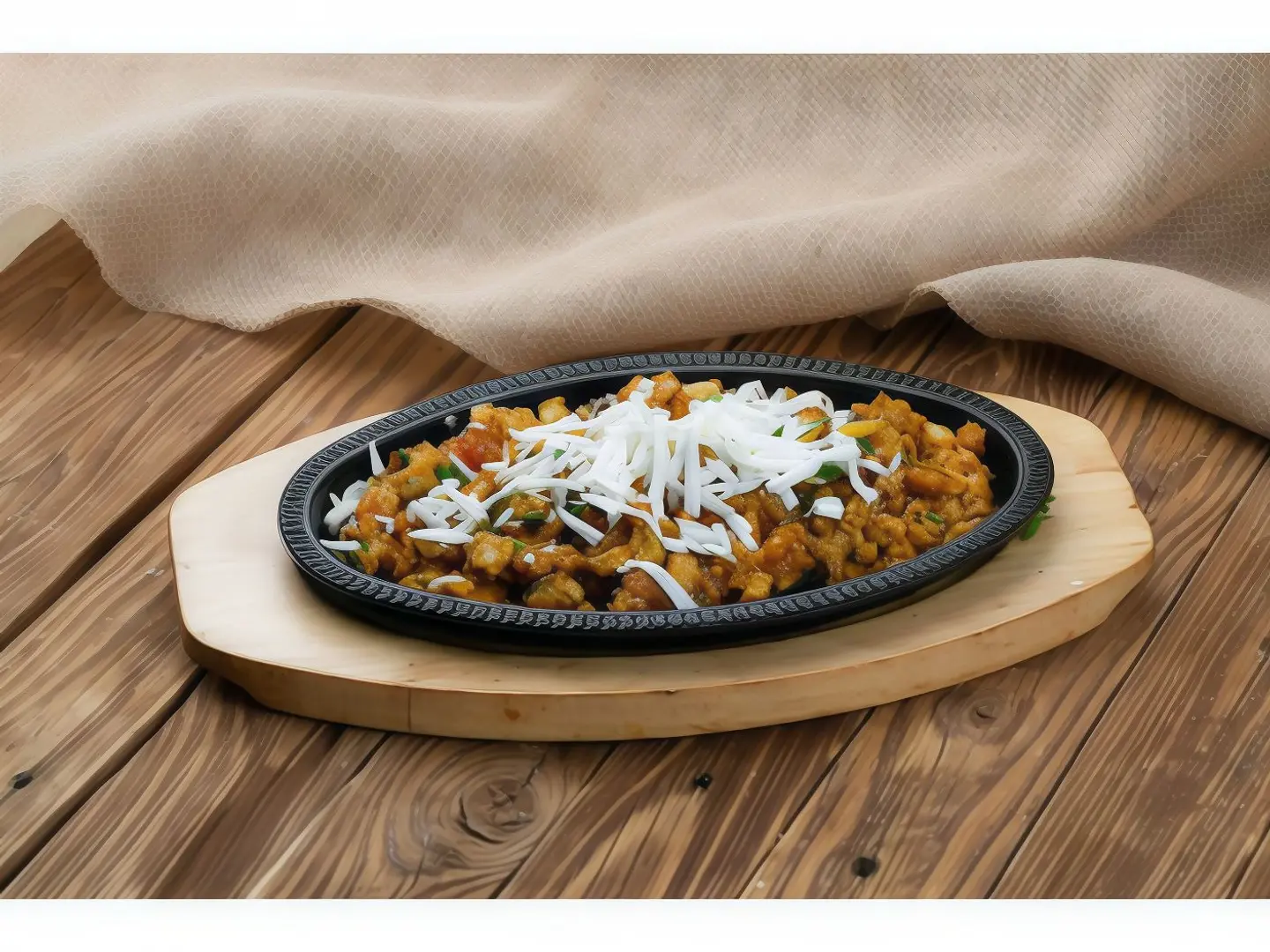 مقلقل دجاج سائل