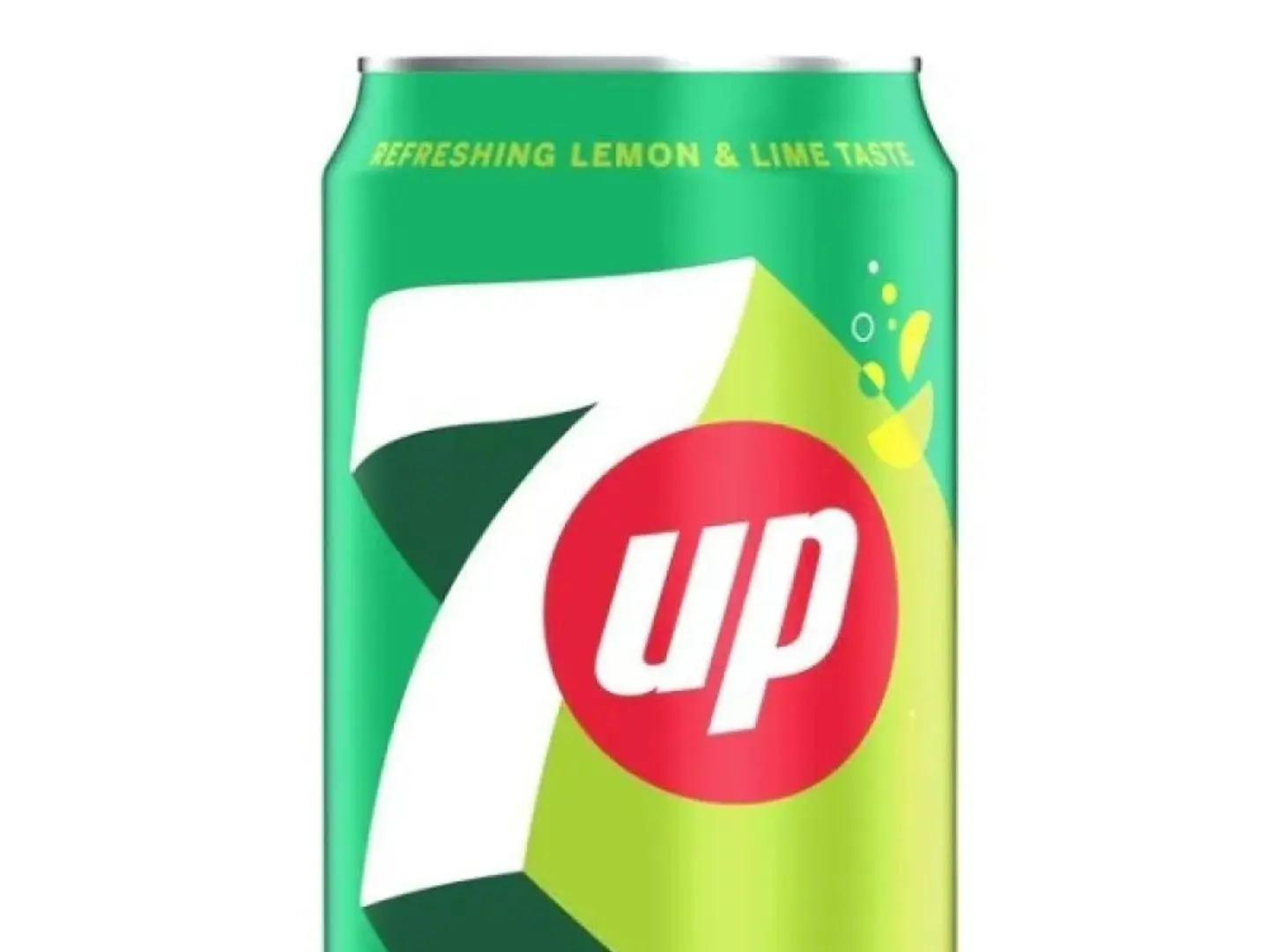 7 Up