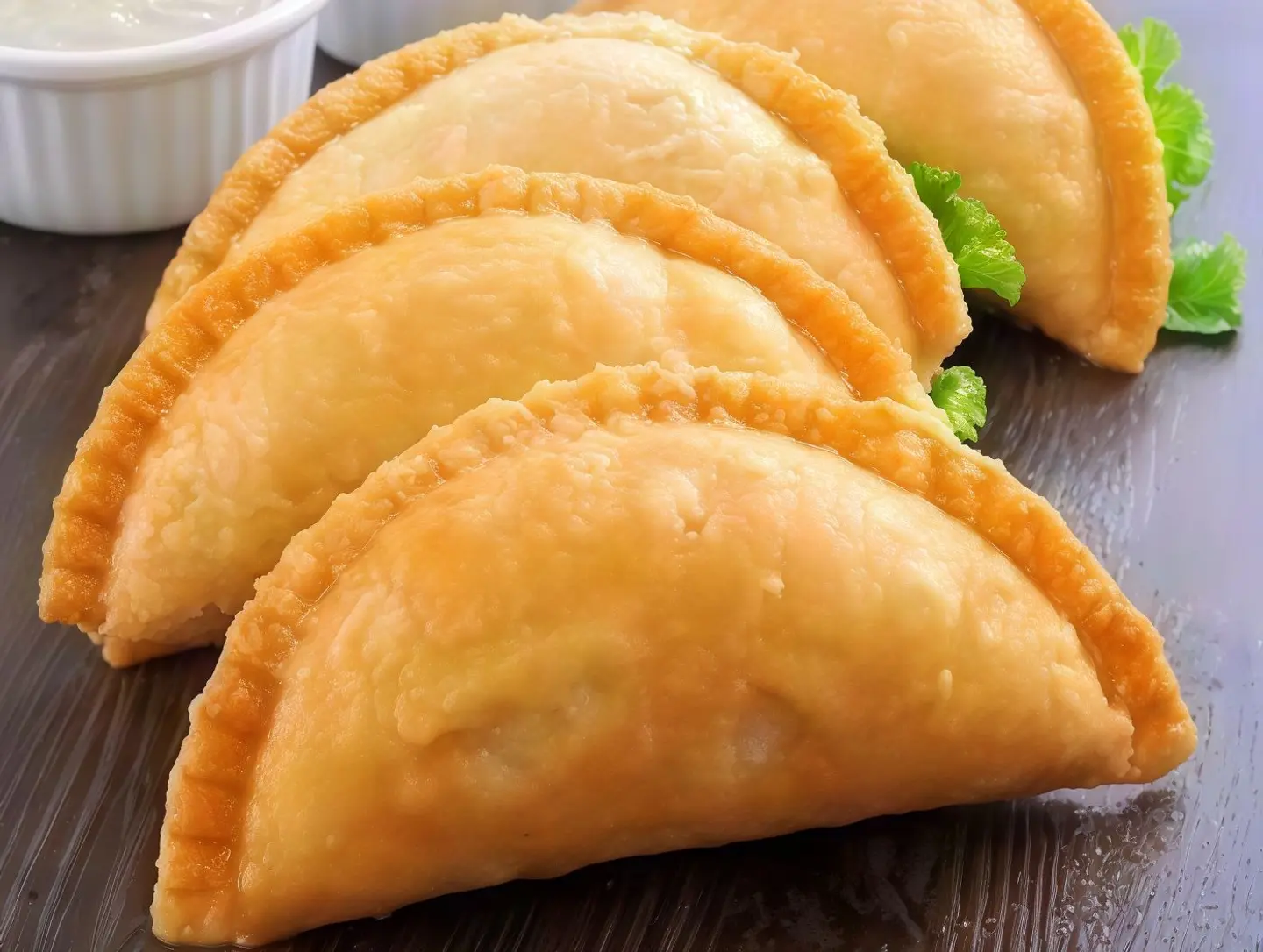 Bof Dajaj