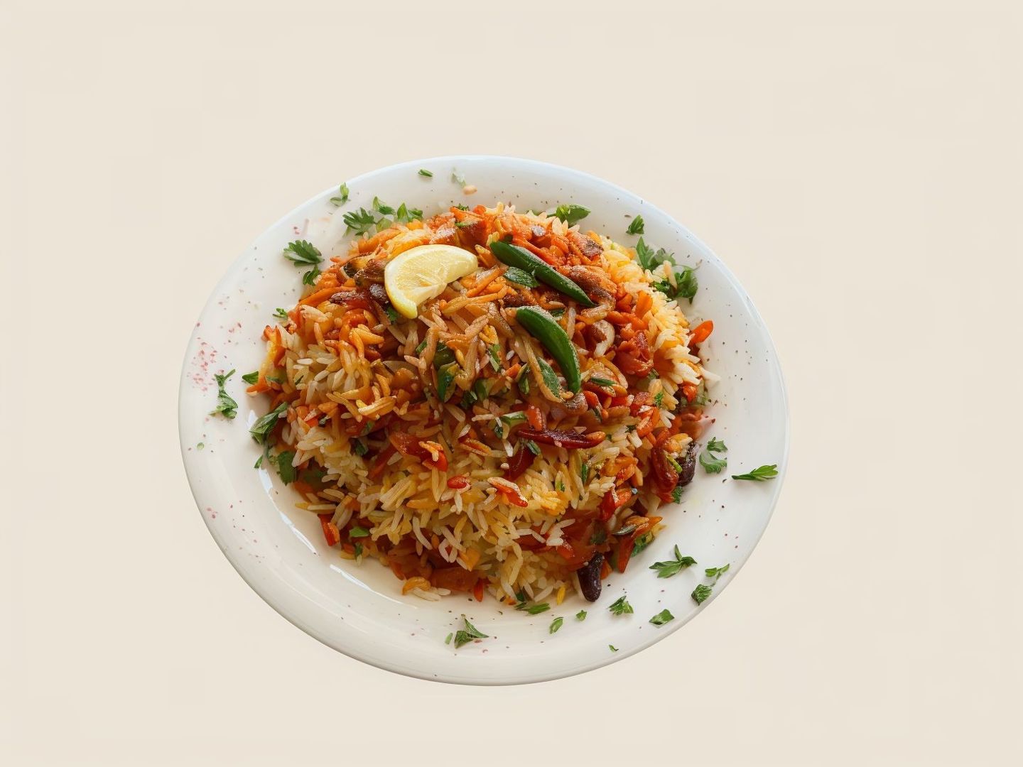 رز كبسه صغير