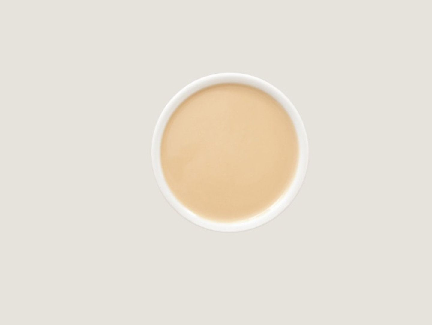 طحينه