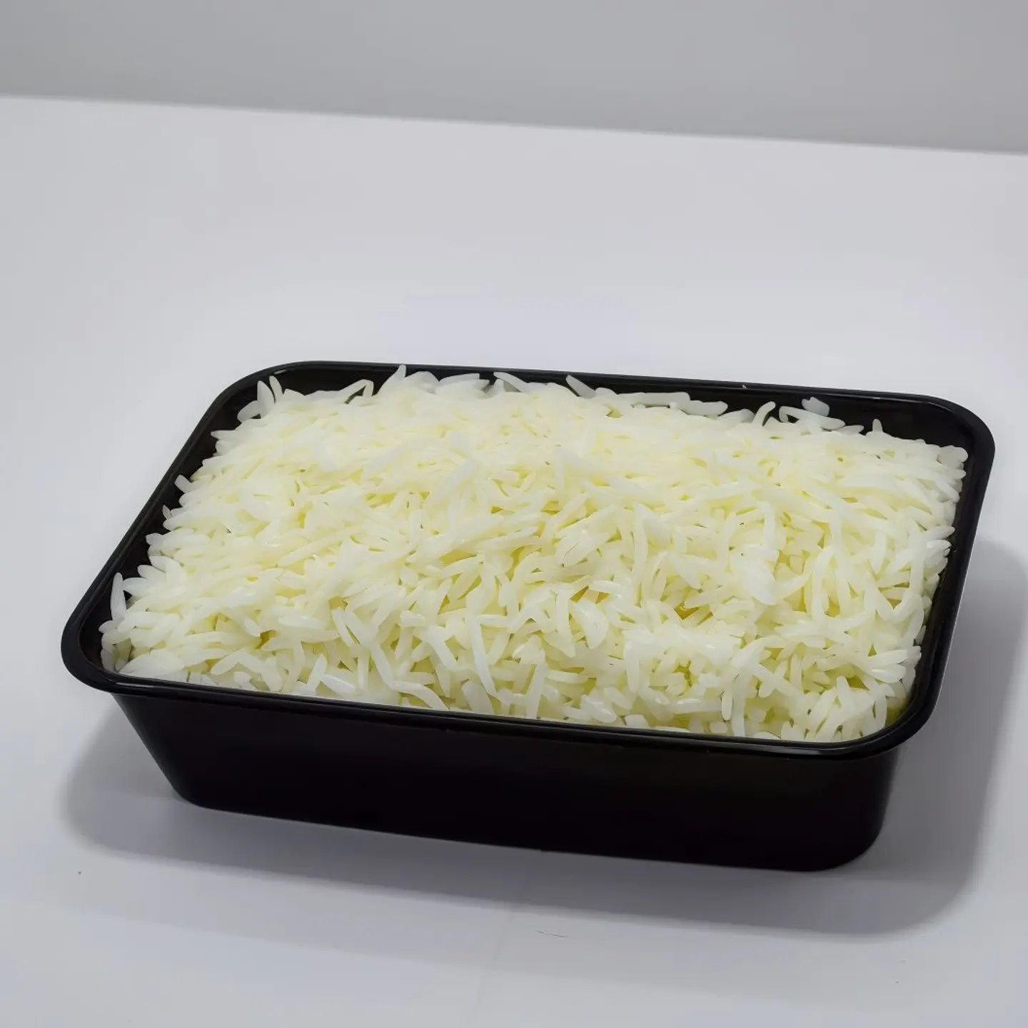 رز أبيض
