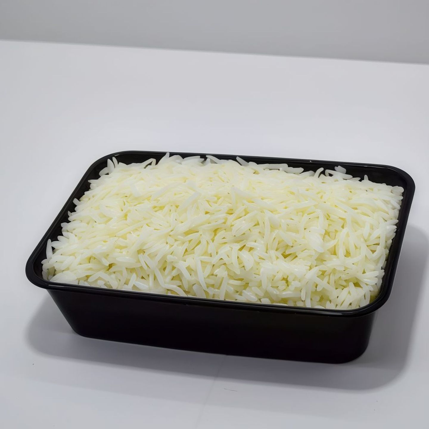 رز أبيض