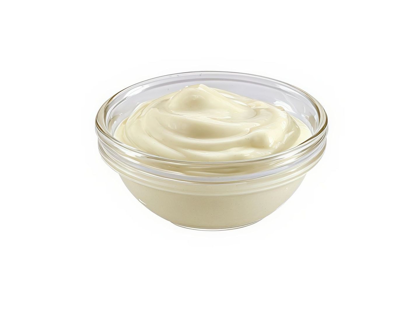 Garlic Sauce