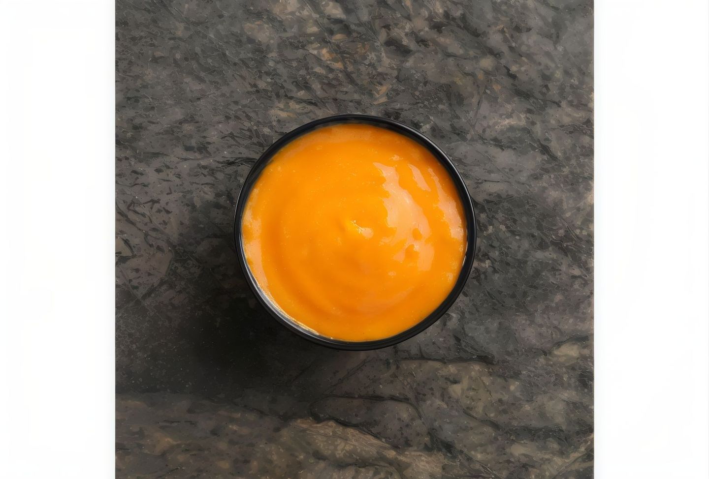 Cheese Sauce