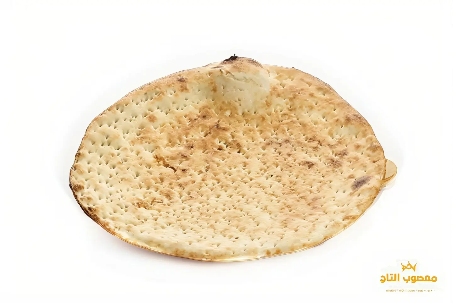تميس