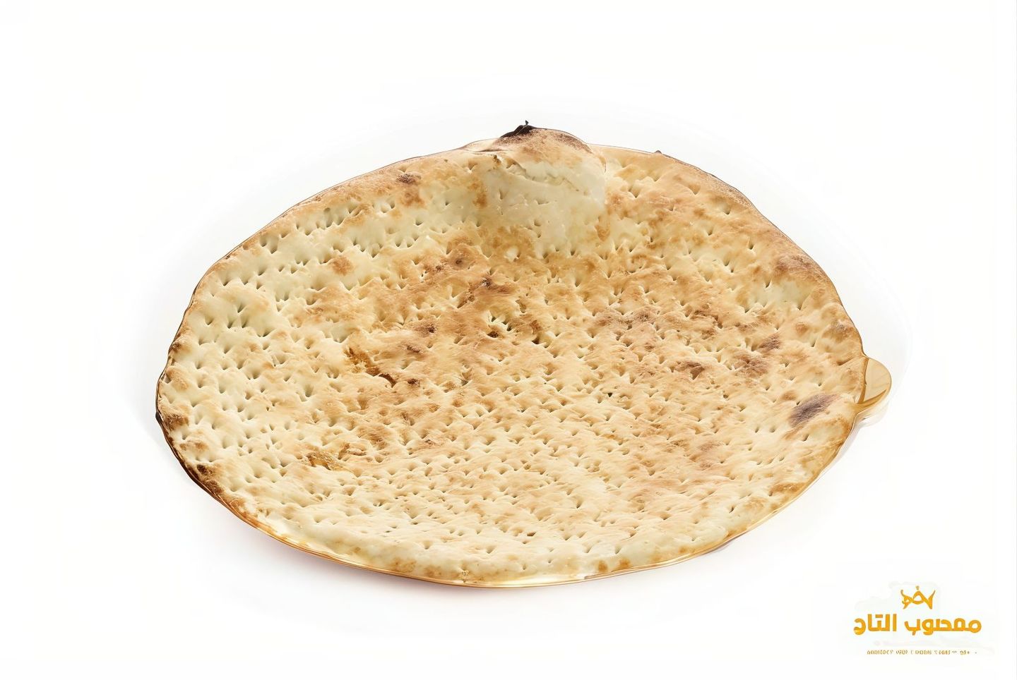 تميس