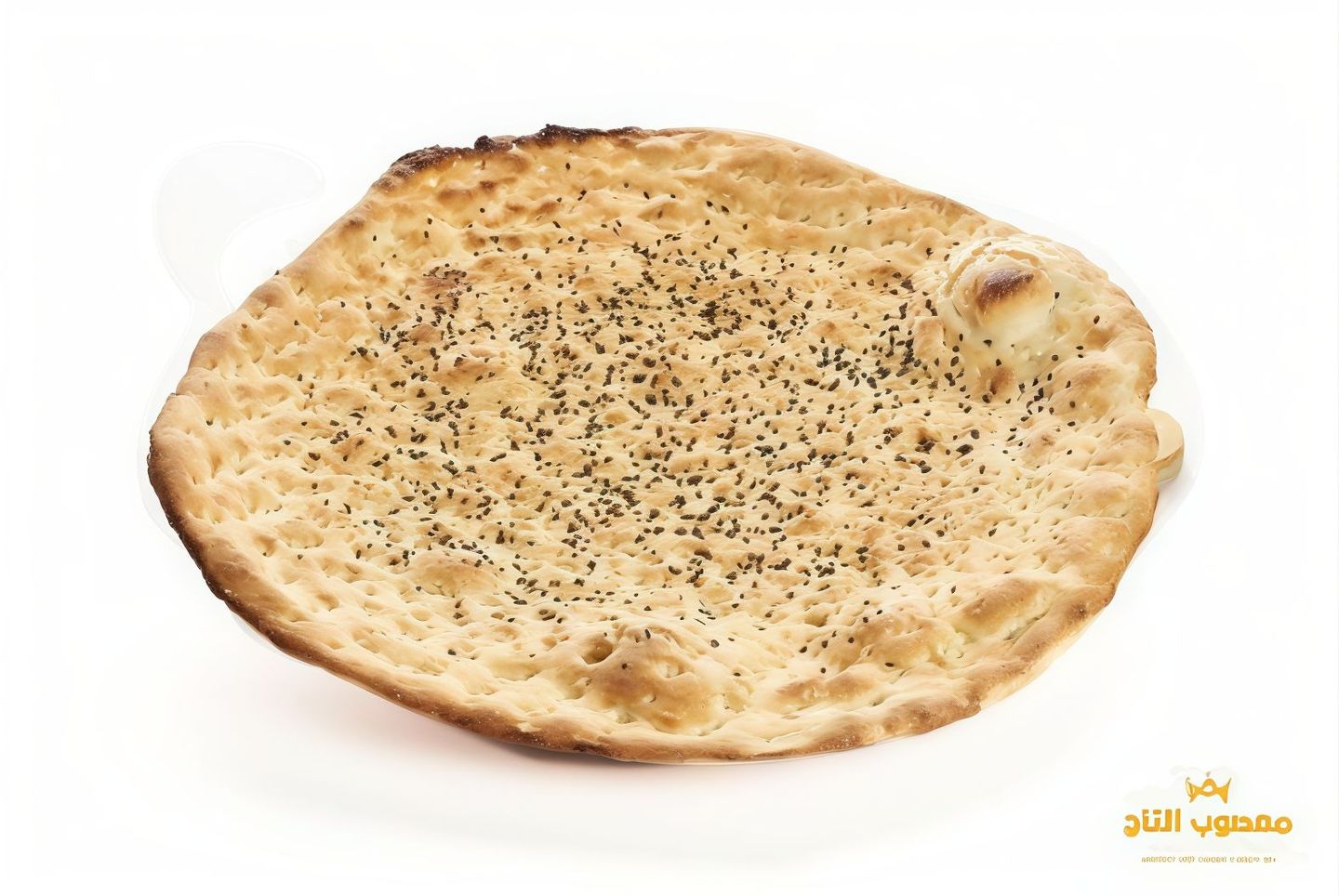 تميس بسكويت