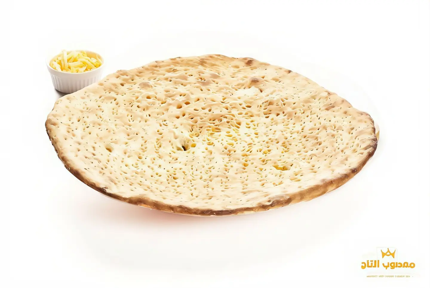 تميس جبن
