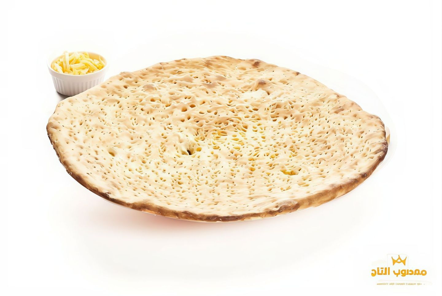 تميس جبن