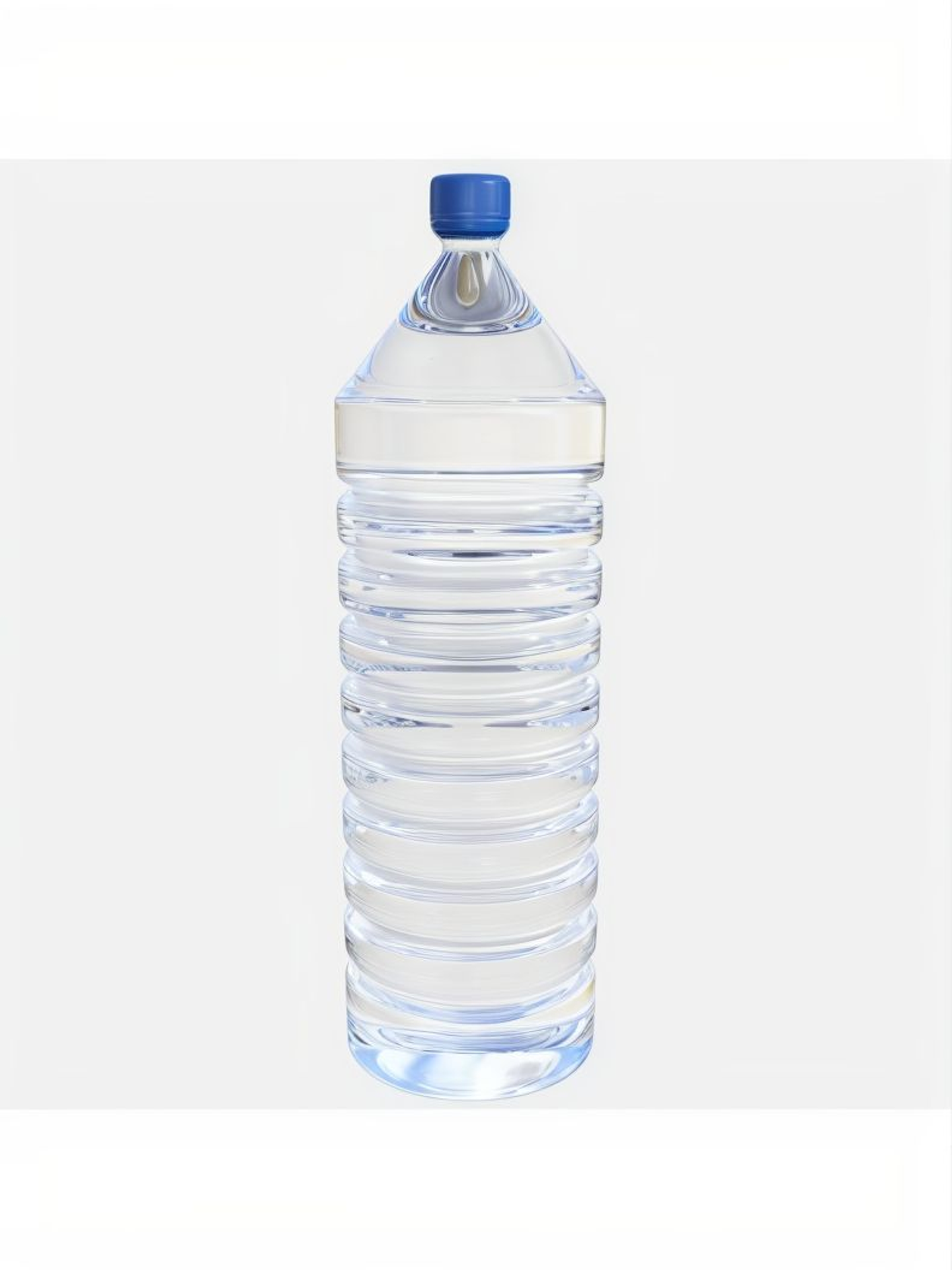 ماء كبير