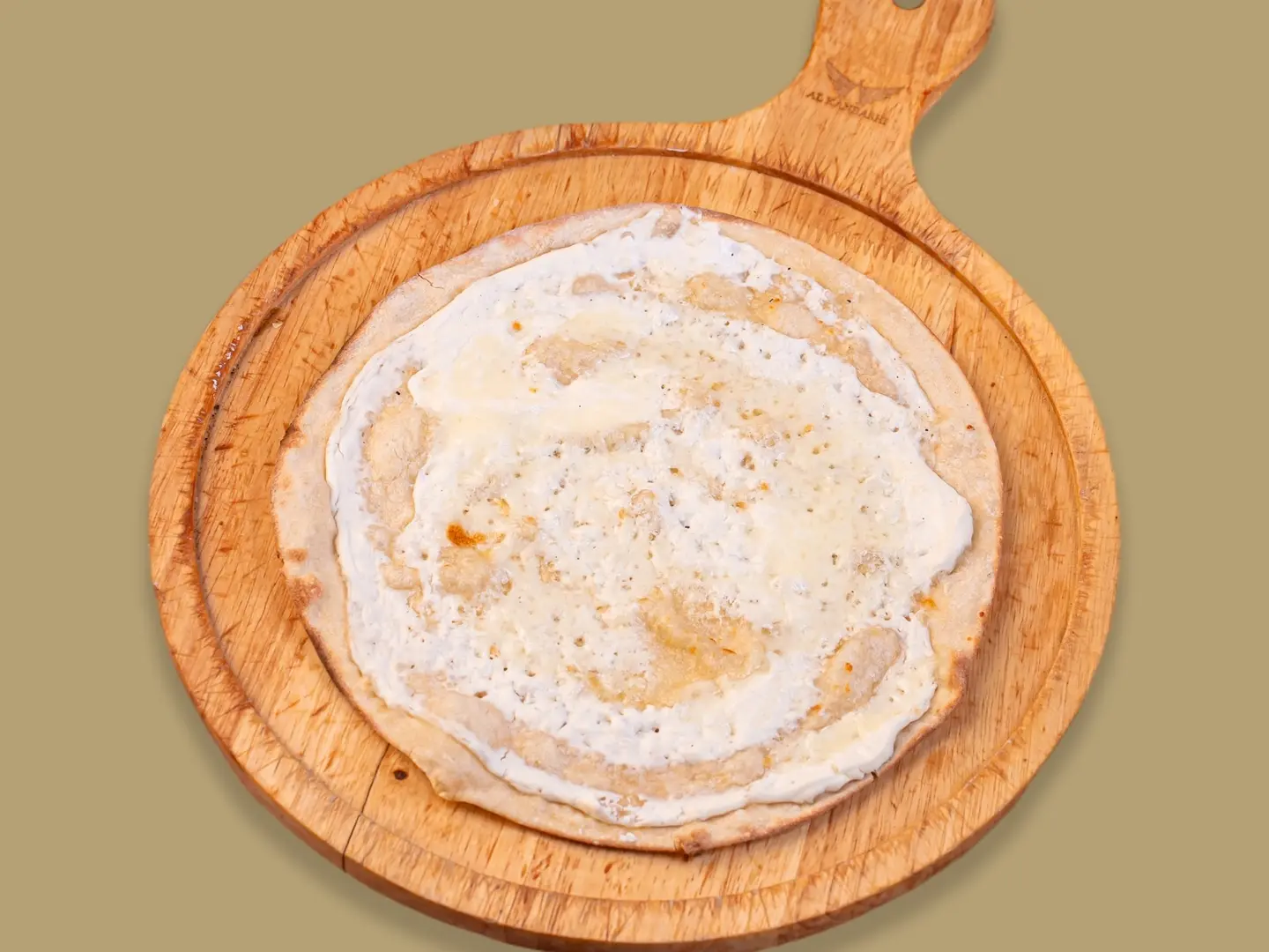 لبنة