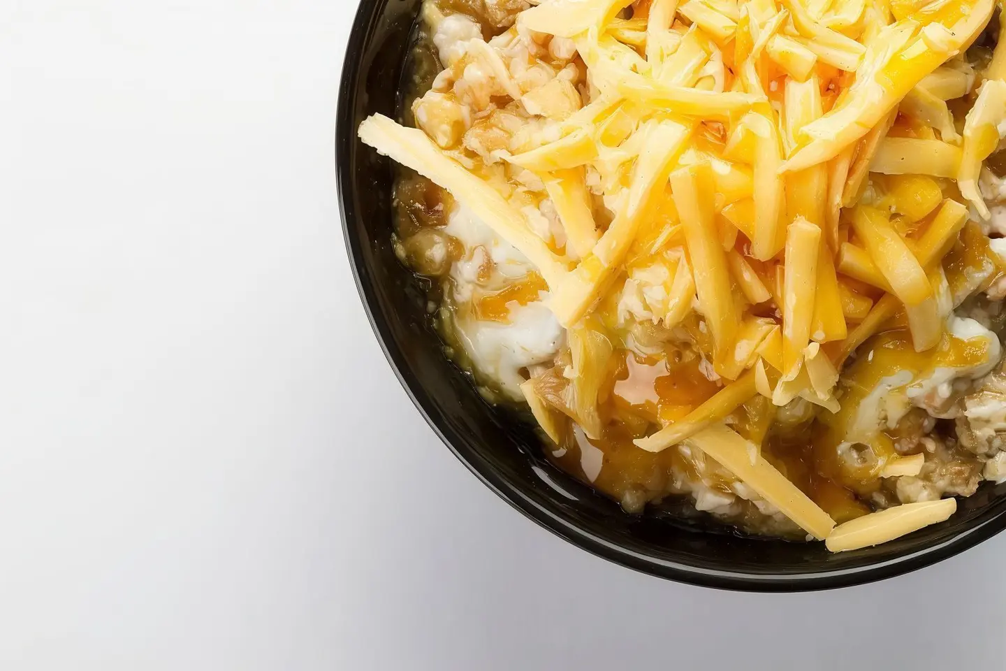 عريكة جبن شيدر