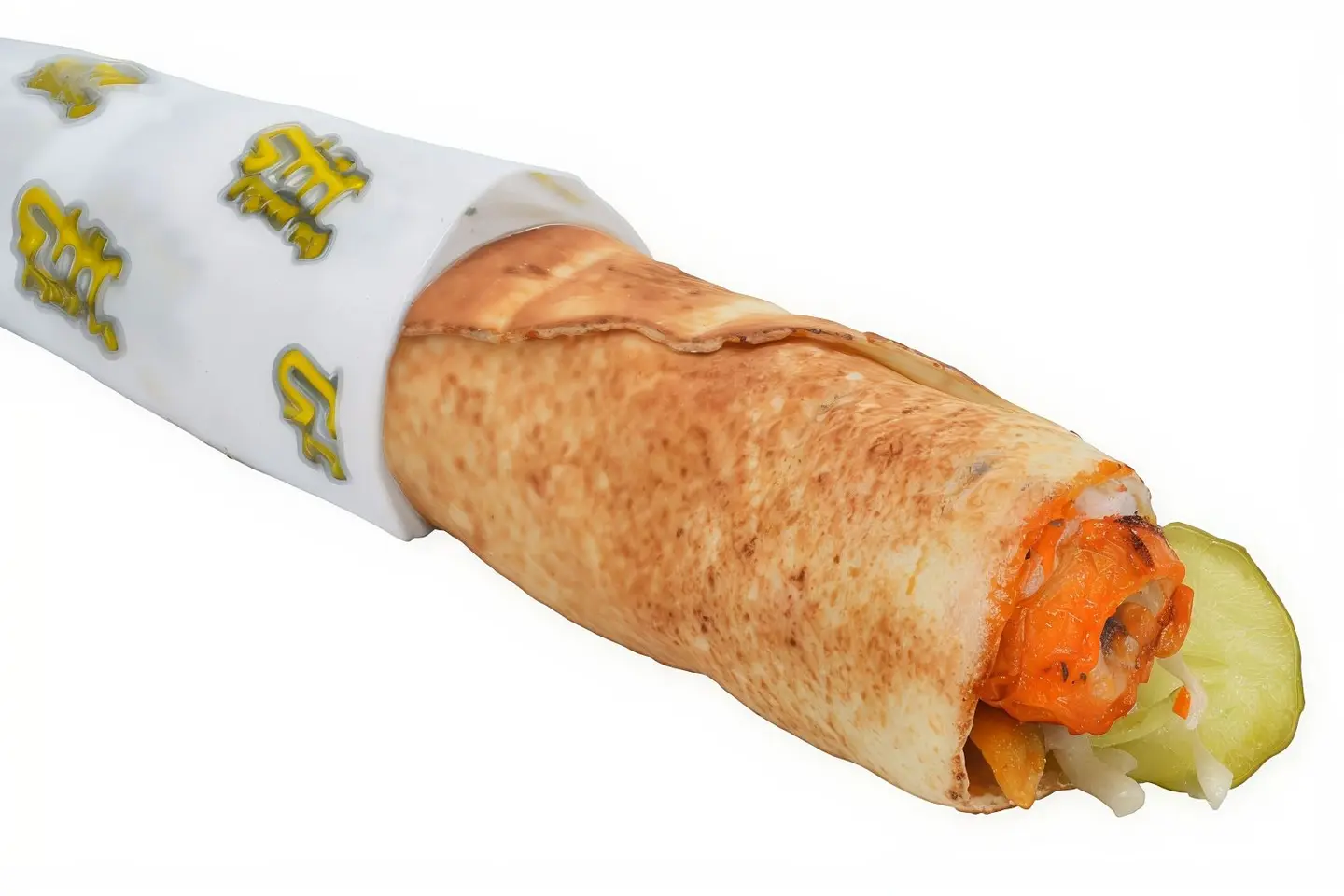 Shish Taouk