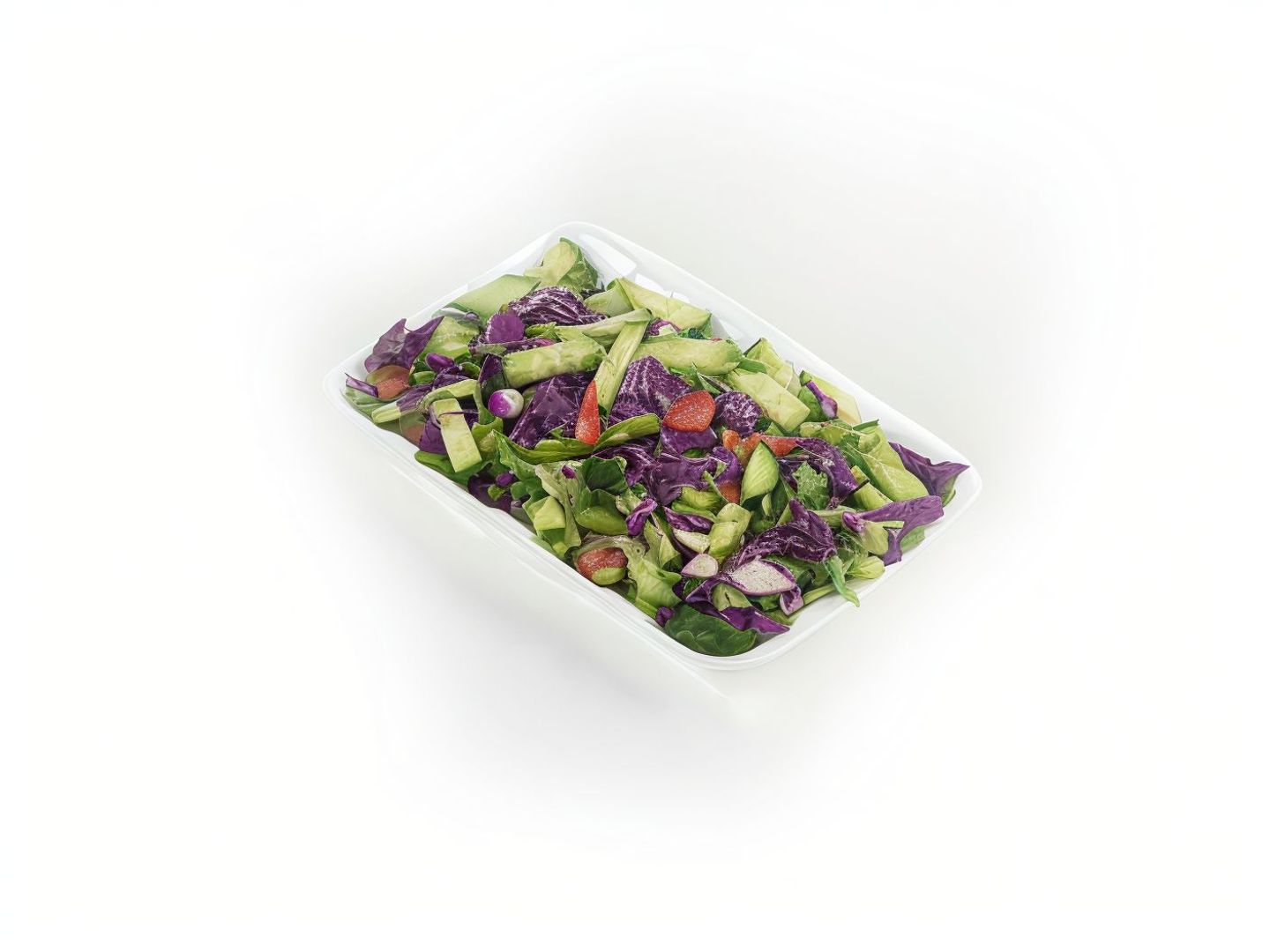 Green Salad
