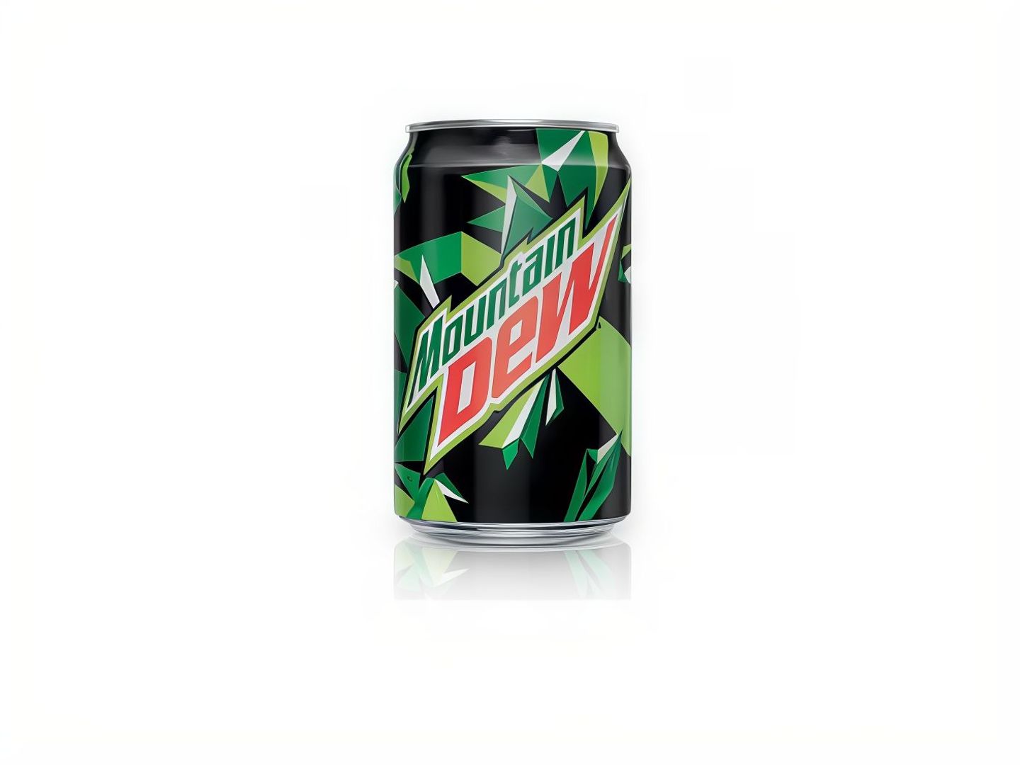 Dew