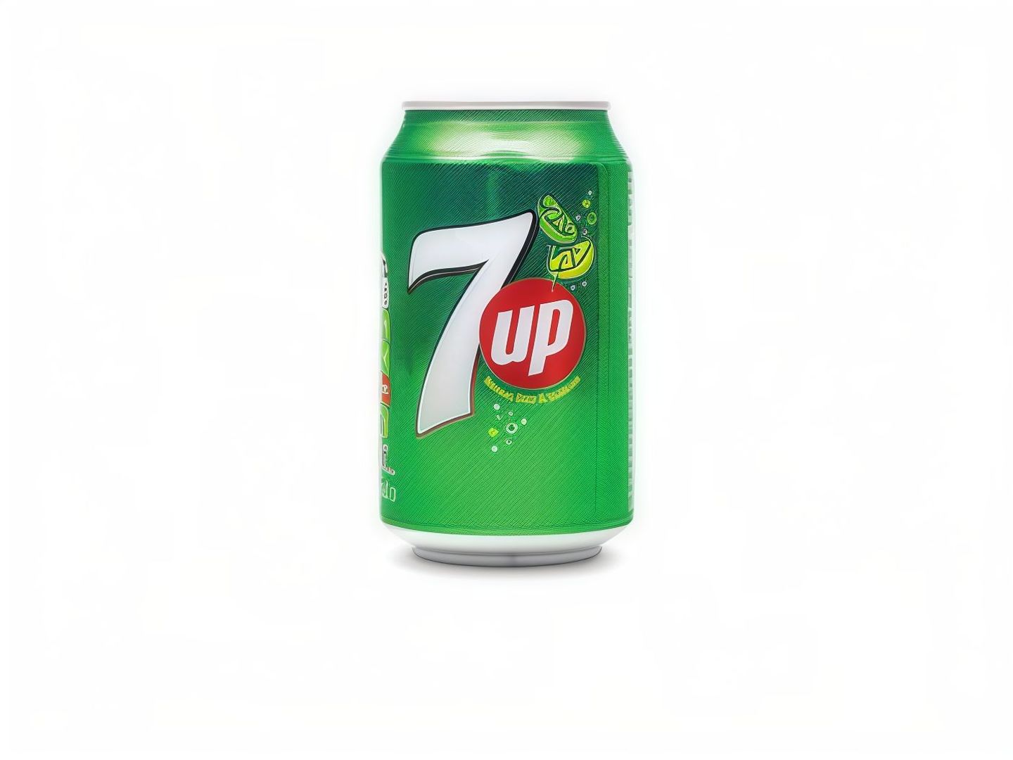 7 Up
