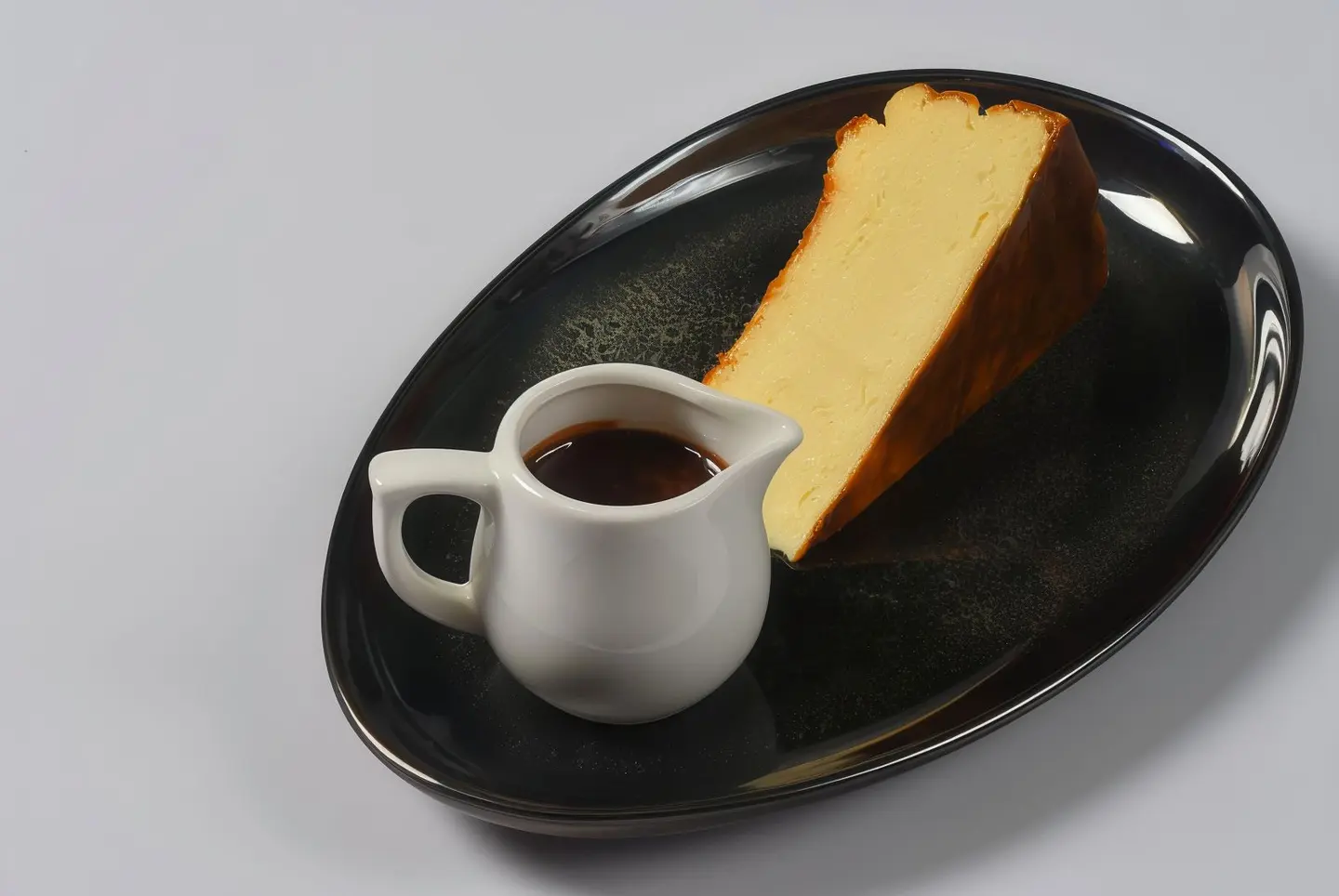 سان سبستيان