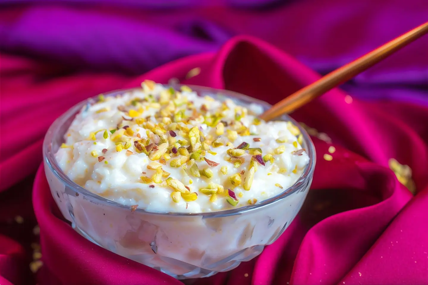 Kheer