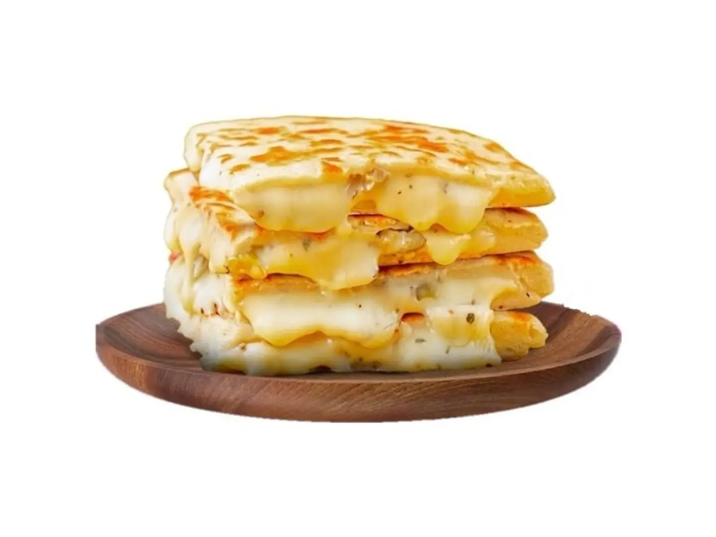 باراثا الجبن
