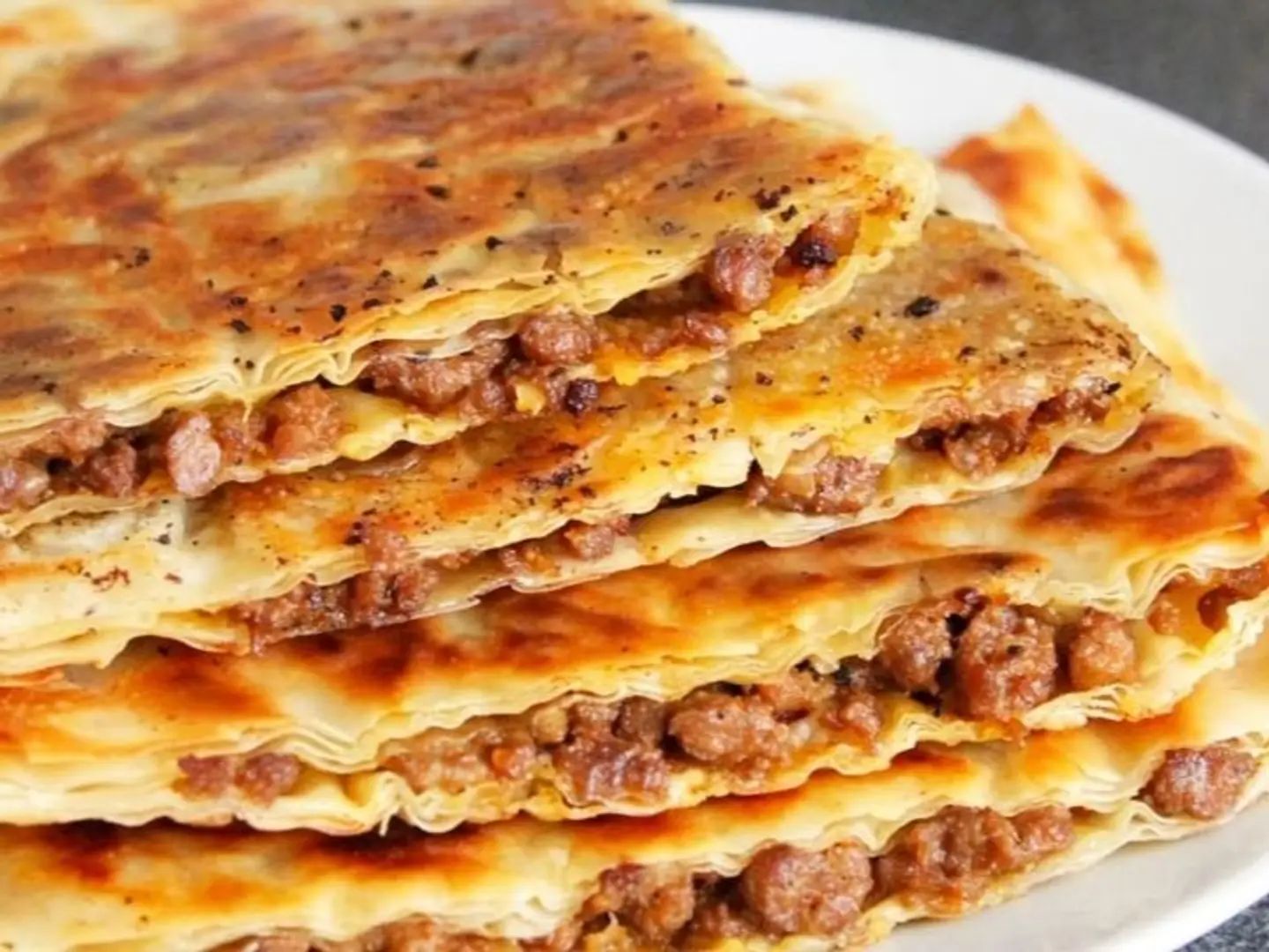 كيما باراثا