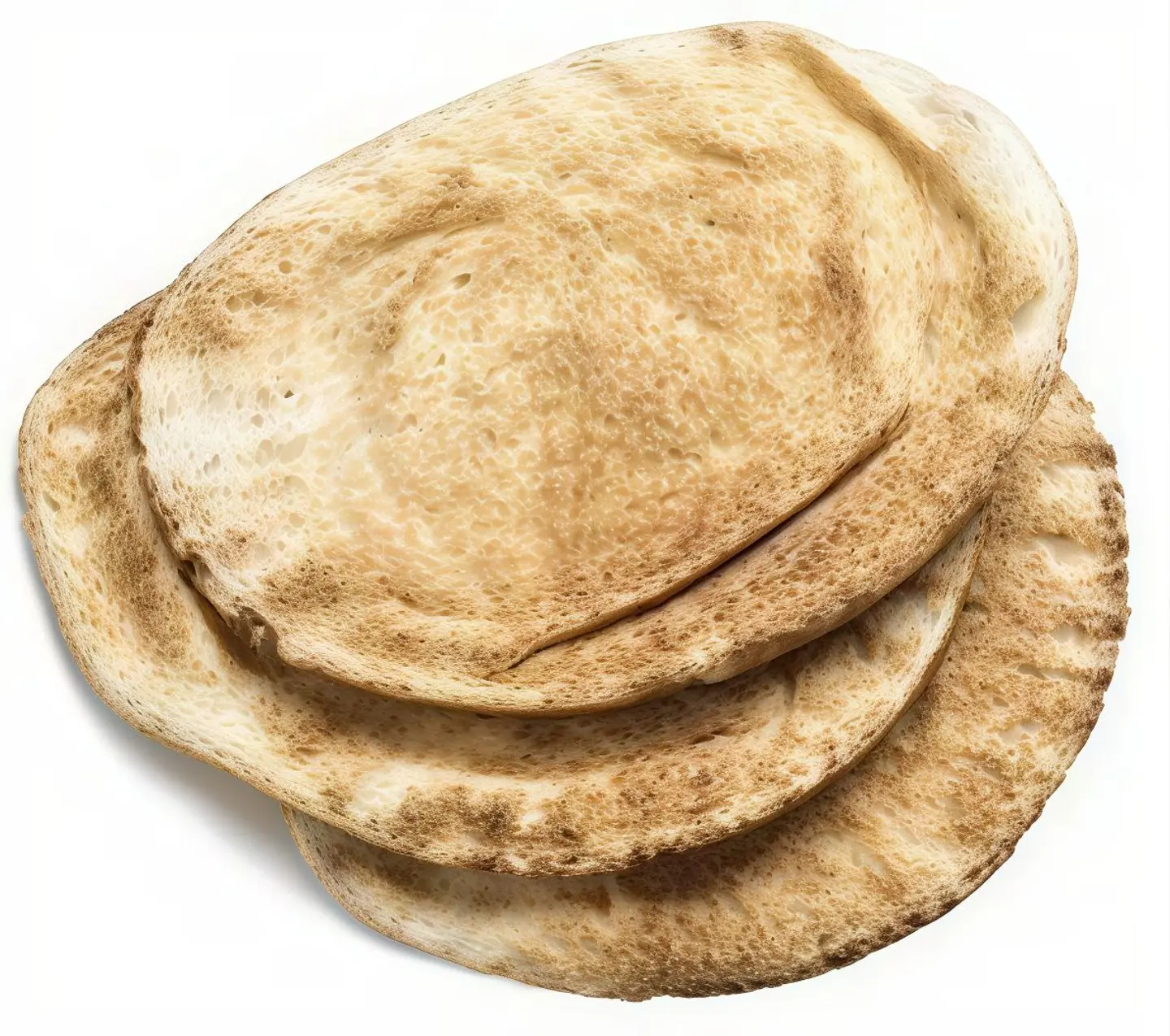 خبز