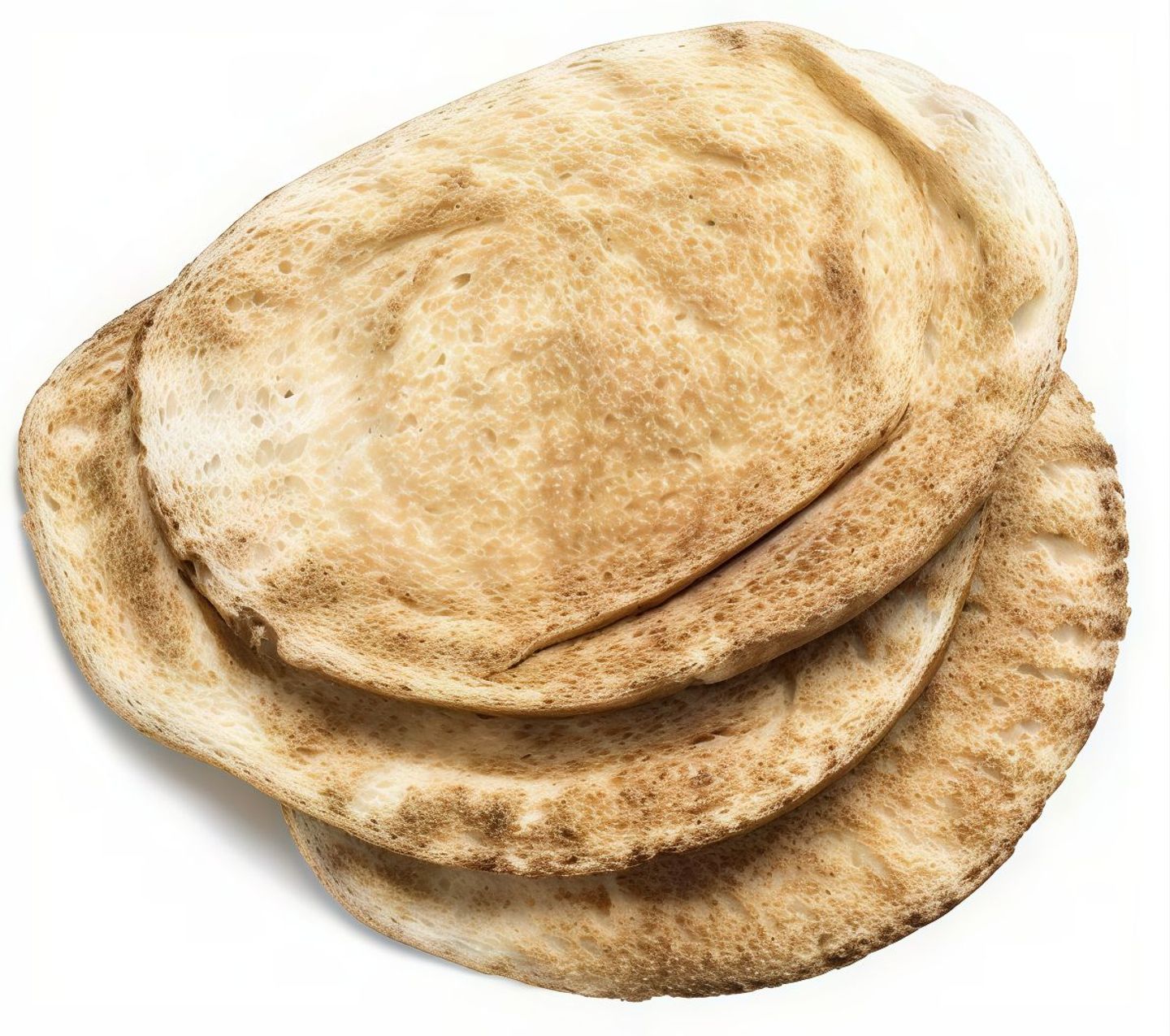 خبز
