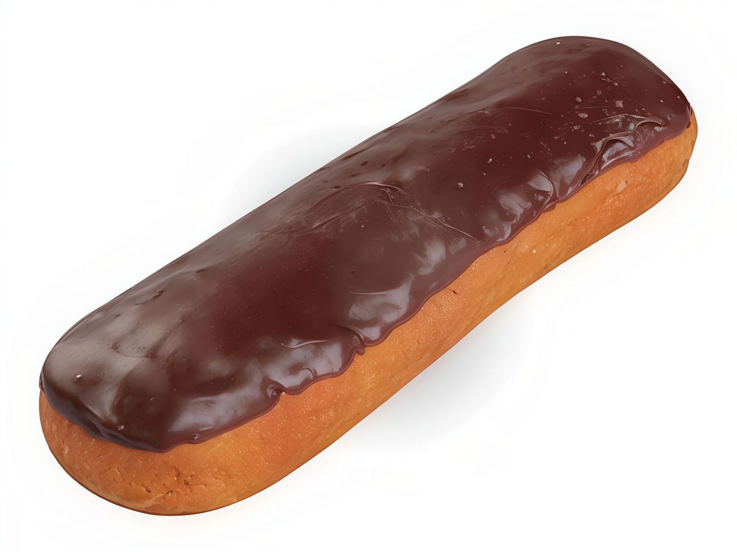Doughnut