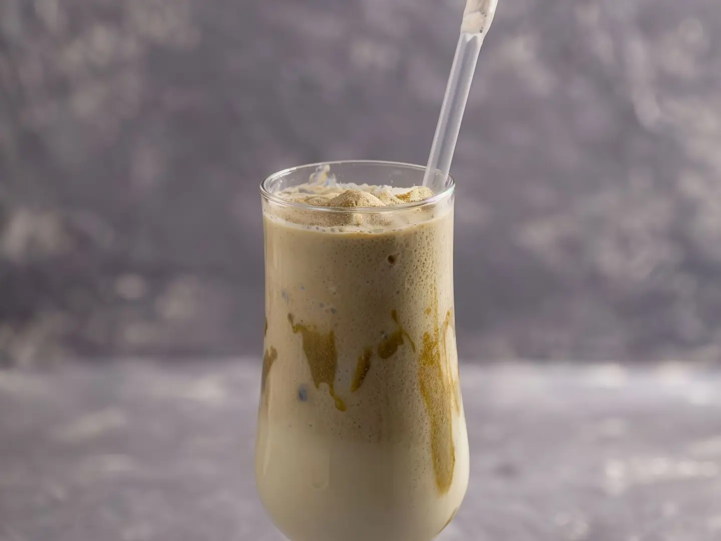 Milkshake