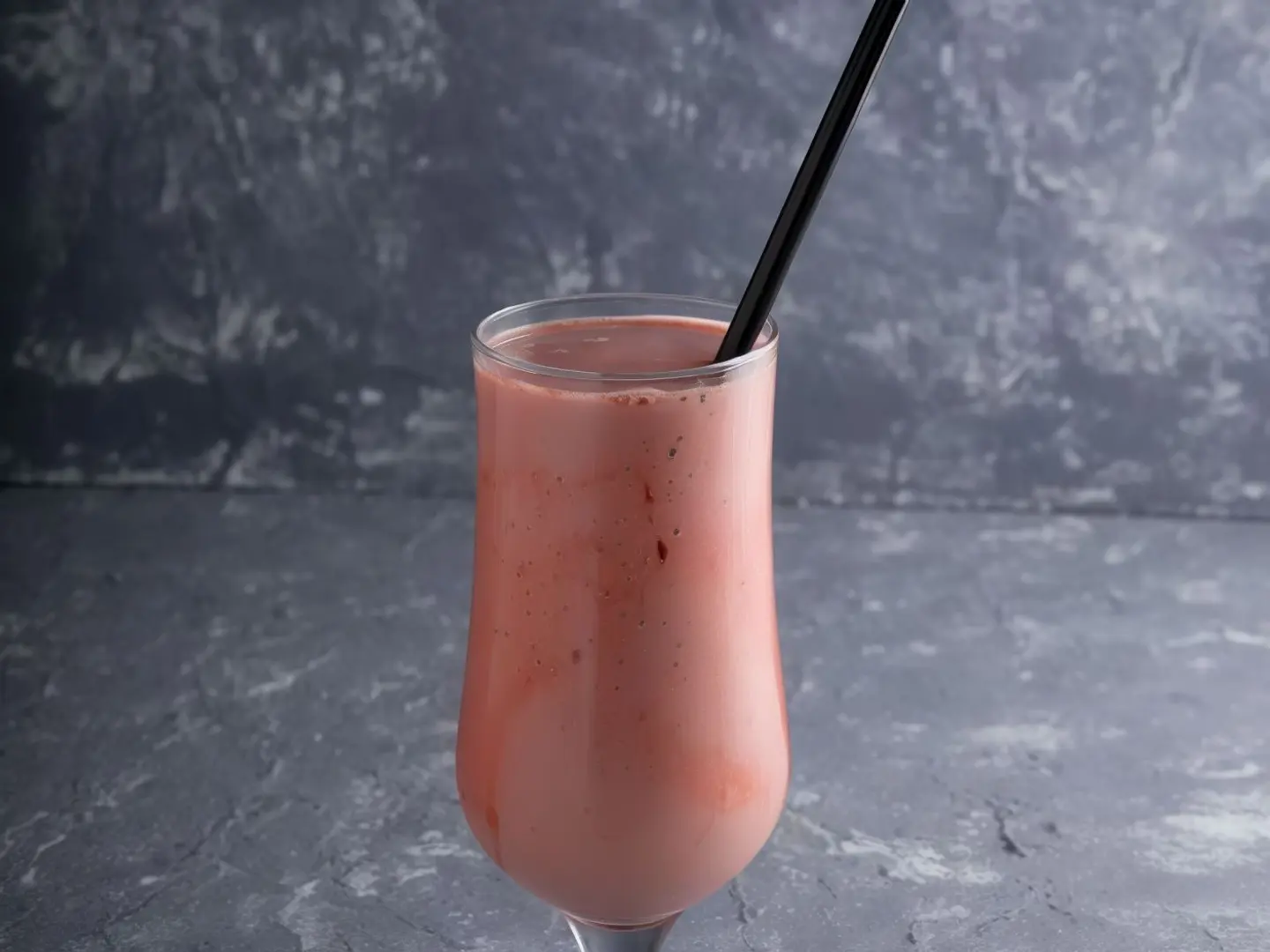 Cocktail Juice