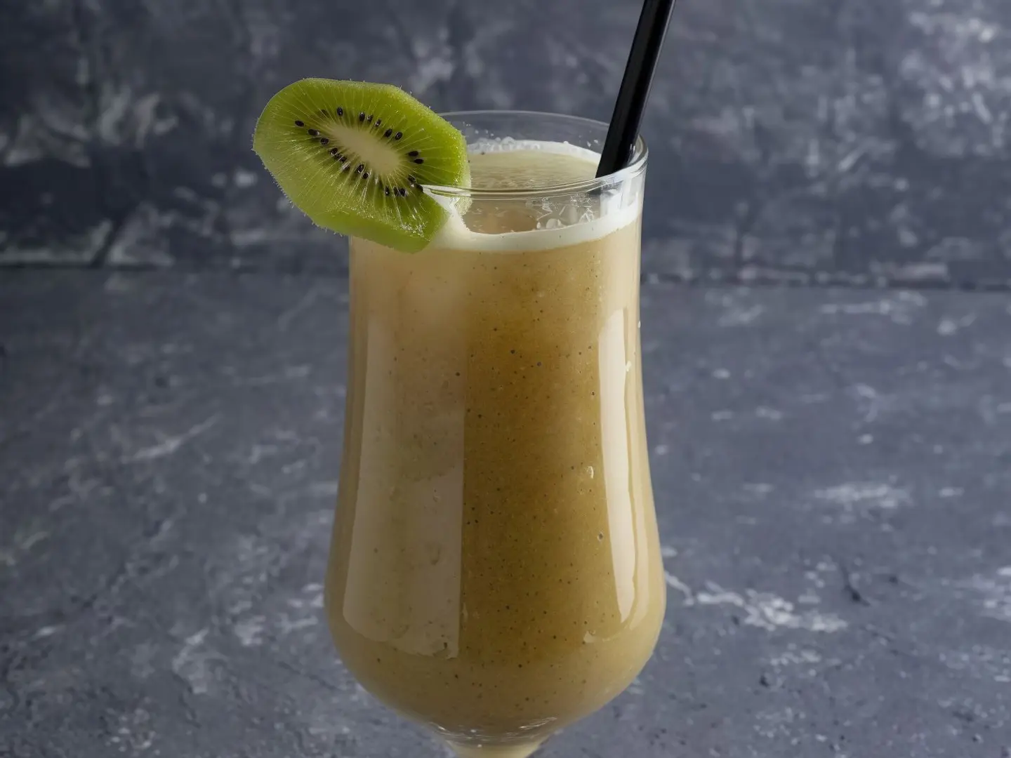 Kiwi Juice