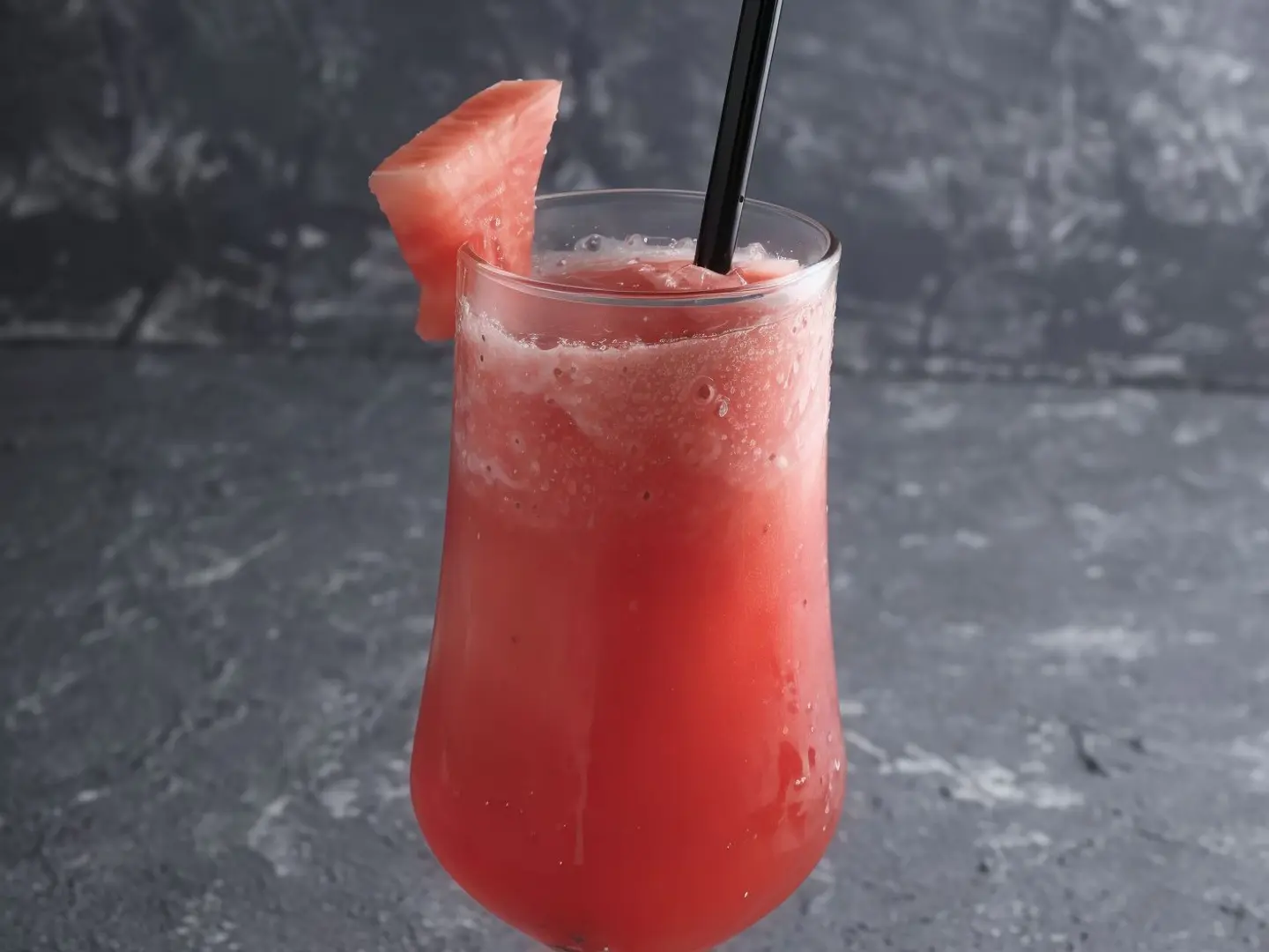 Water Melon Juice