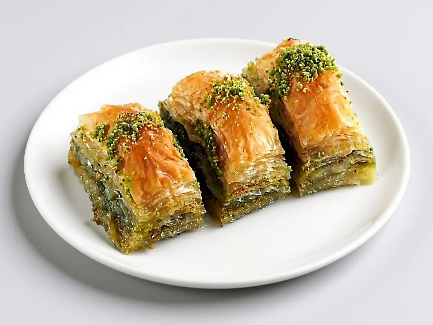 بقلاة