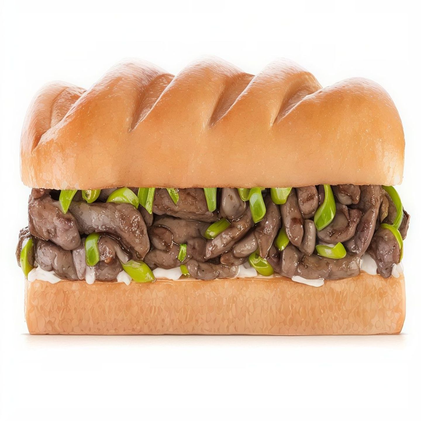 كبده