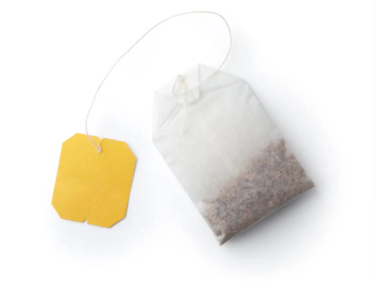 شاهي ورق جوافة