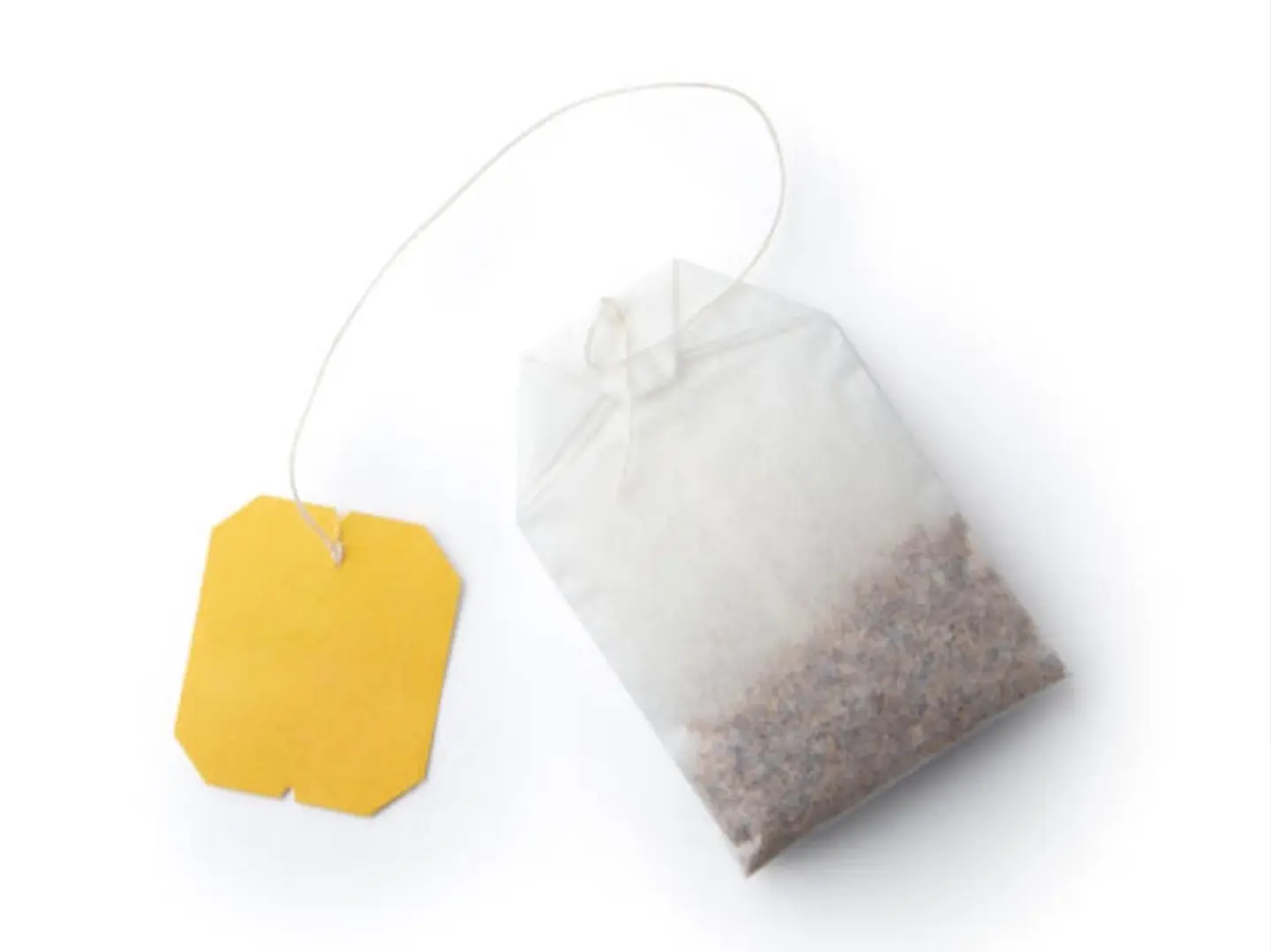 شاهي بابونج