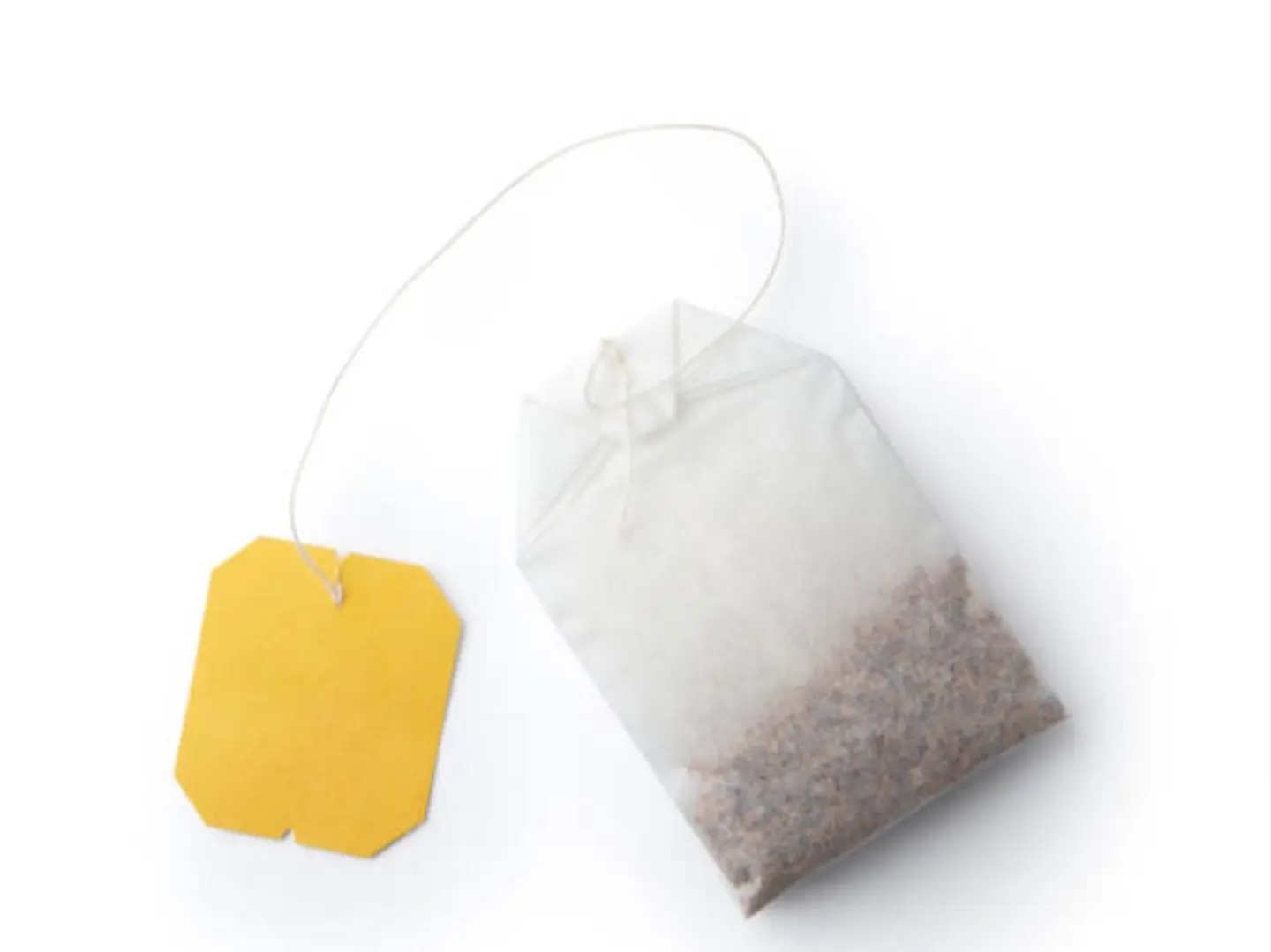 شاهي زنجبيل وليمون