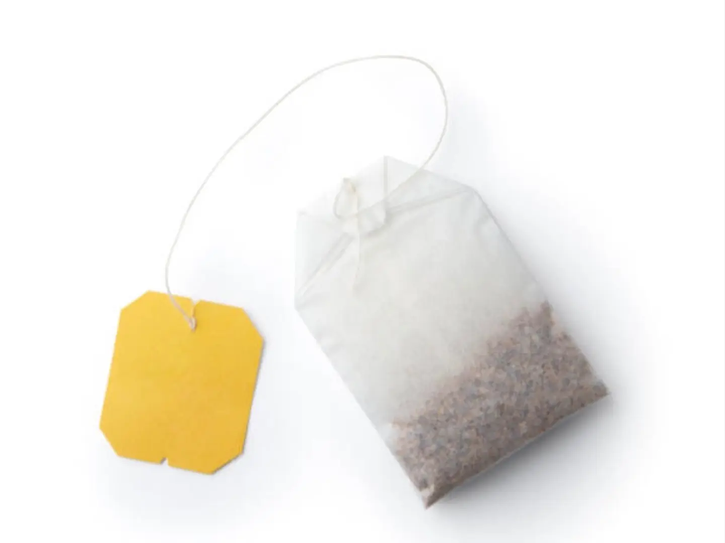 شاهي اليانسون