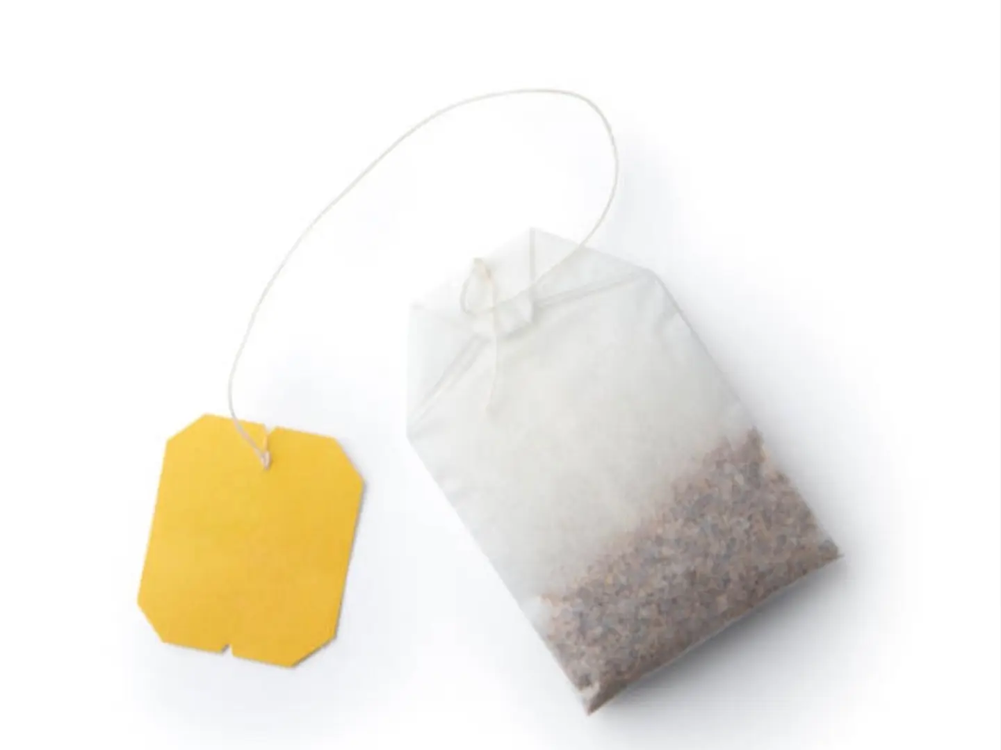 شاهي الرمان ٢٤ كيس