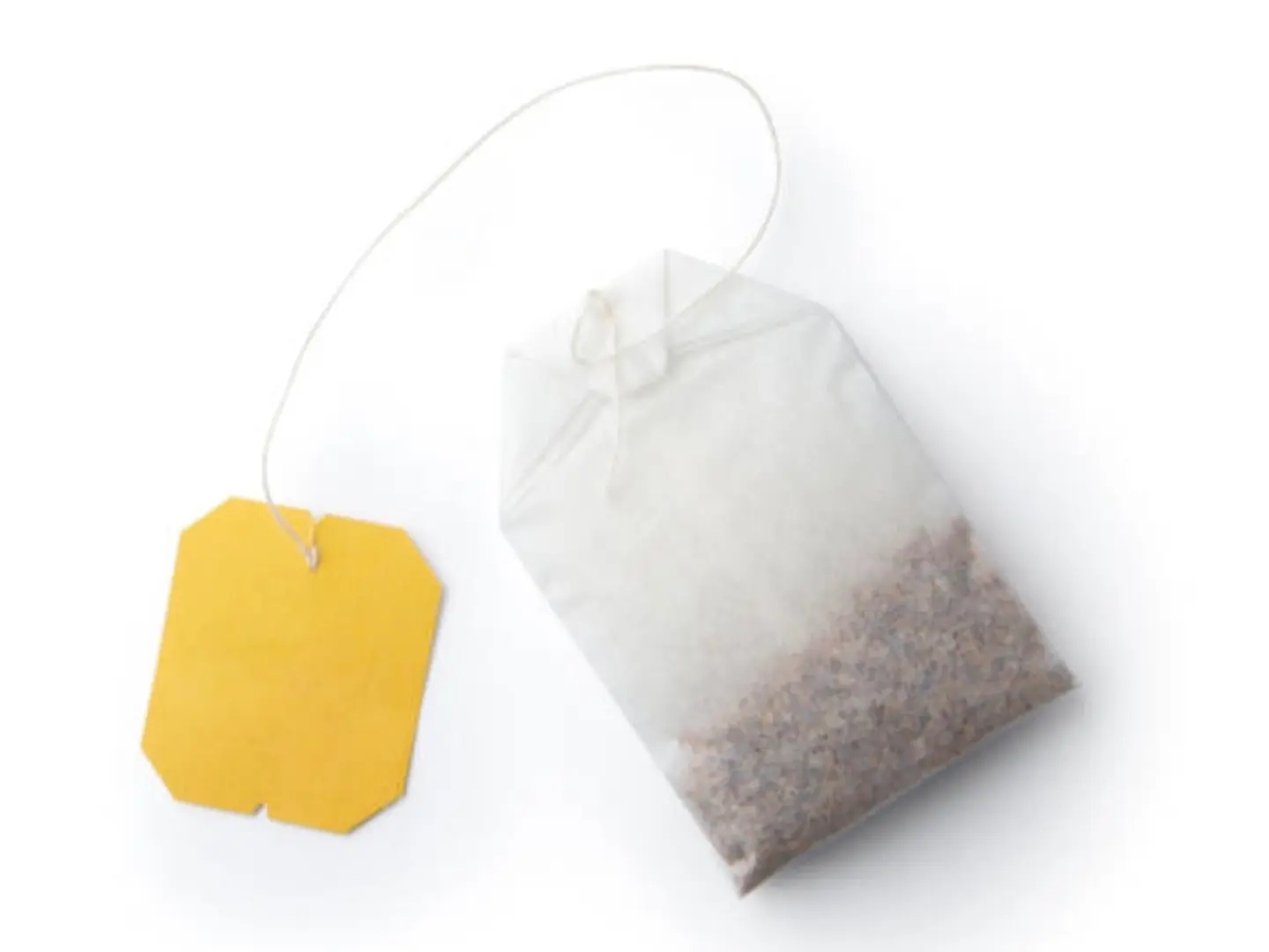 شاهي البردقوش