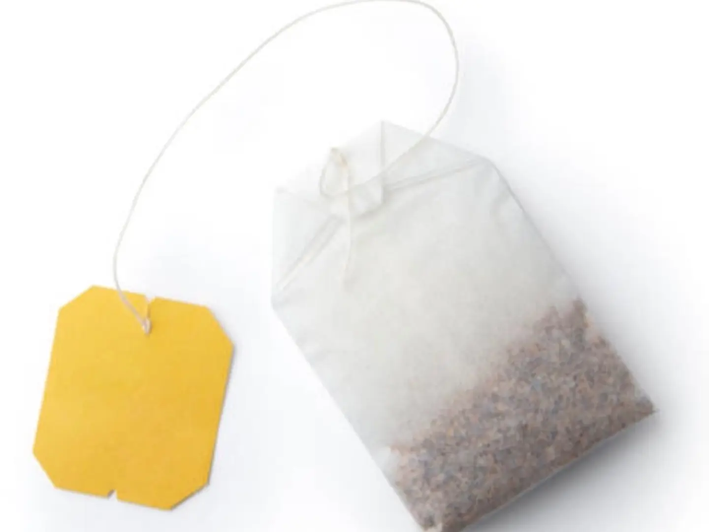 شاهي ورق الزيتون