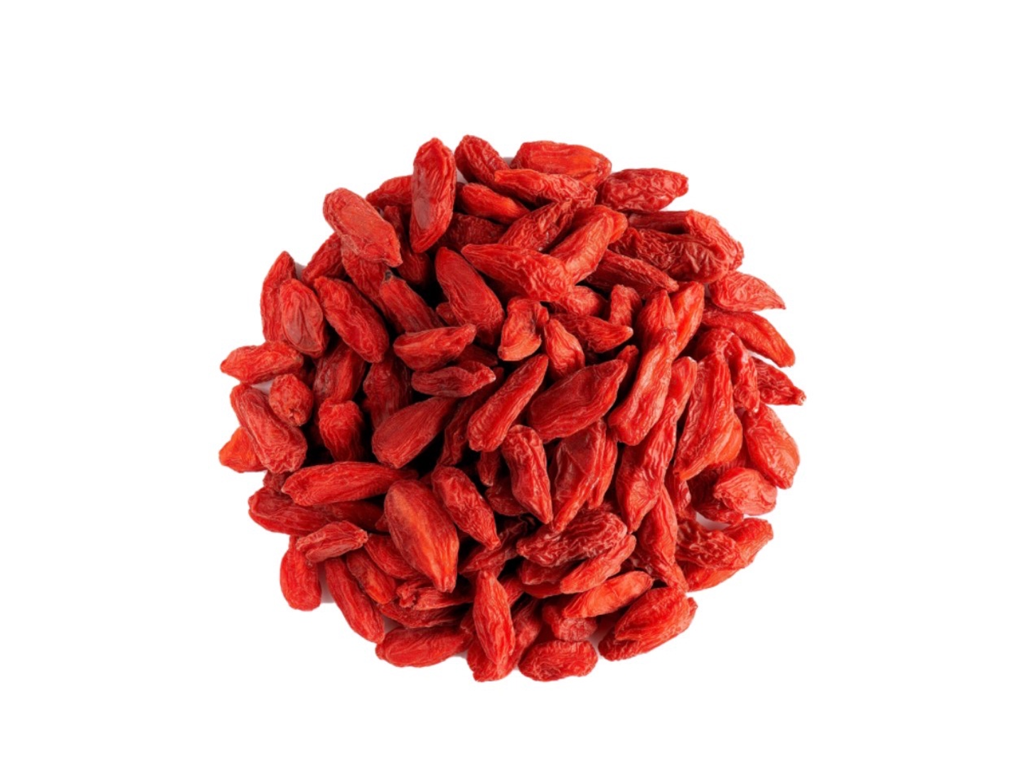 بربرين مجفف