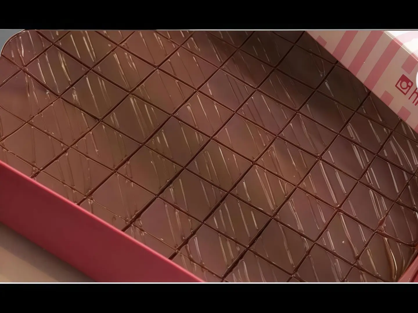 هند سويت كراميل