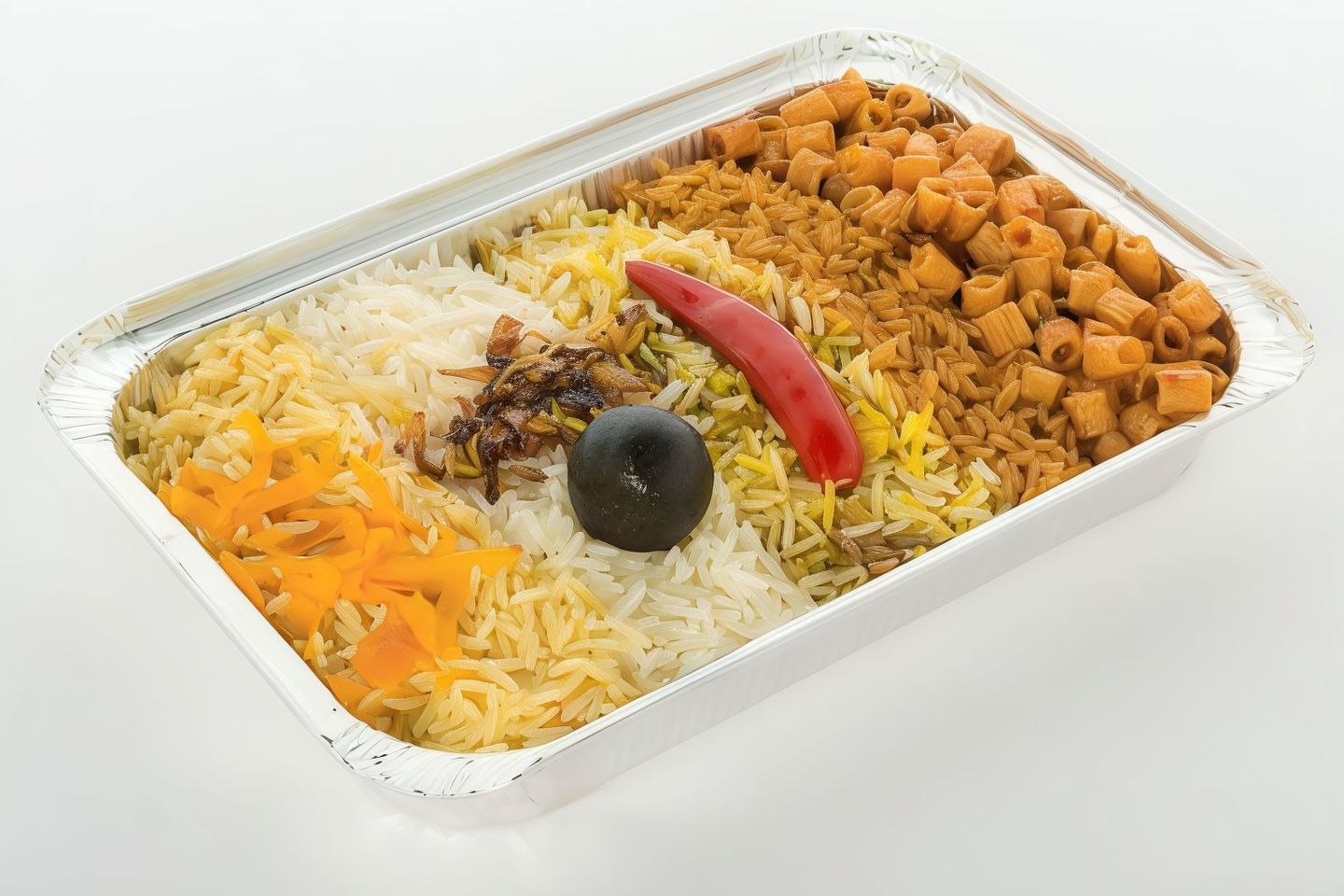 أرز