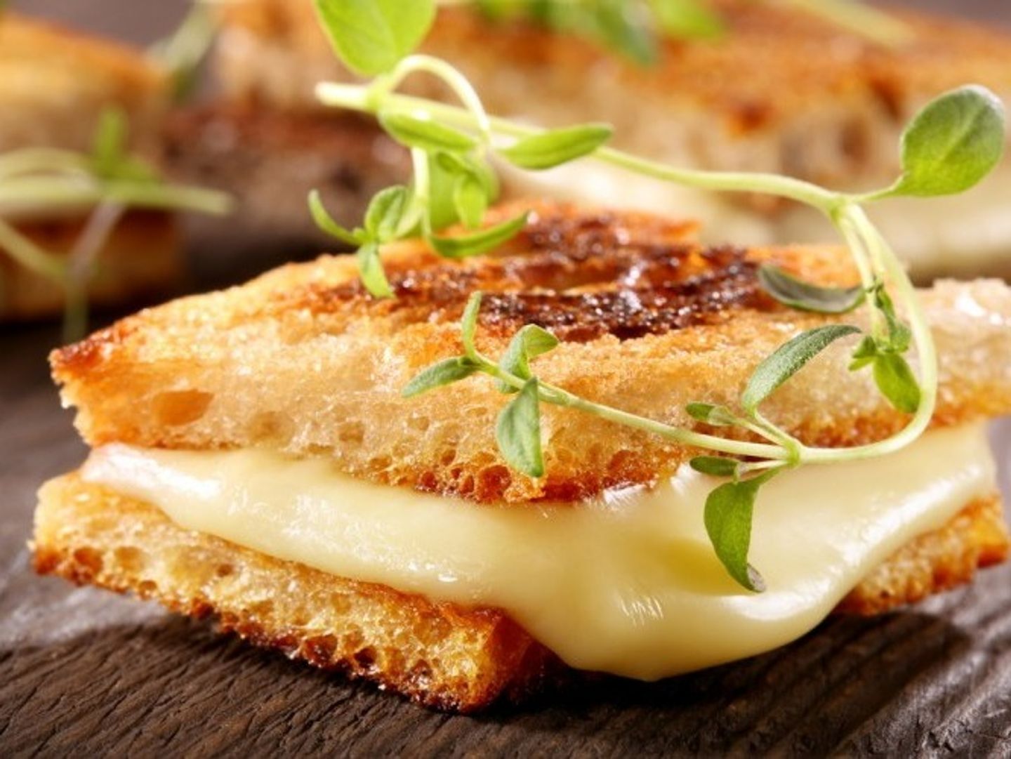 Liquid Cheese