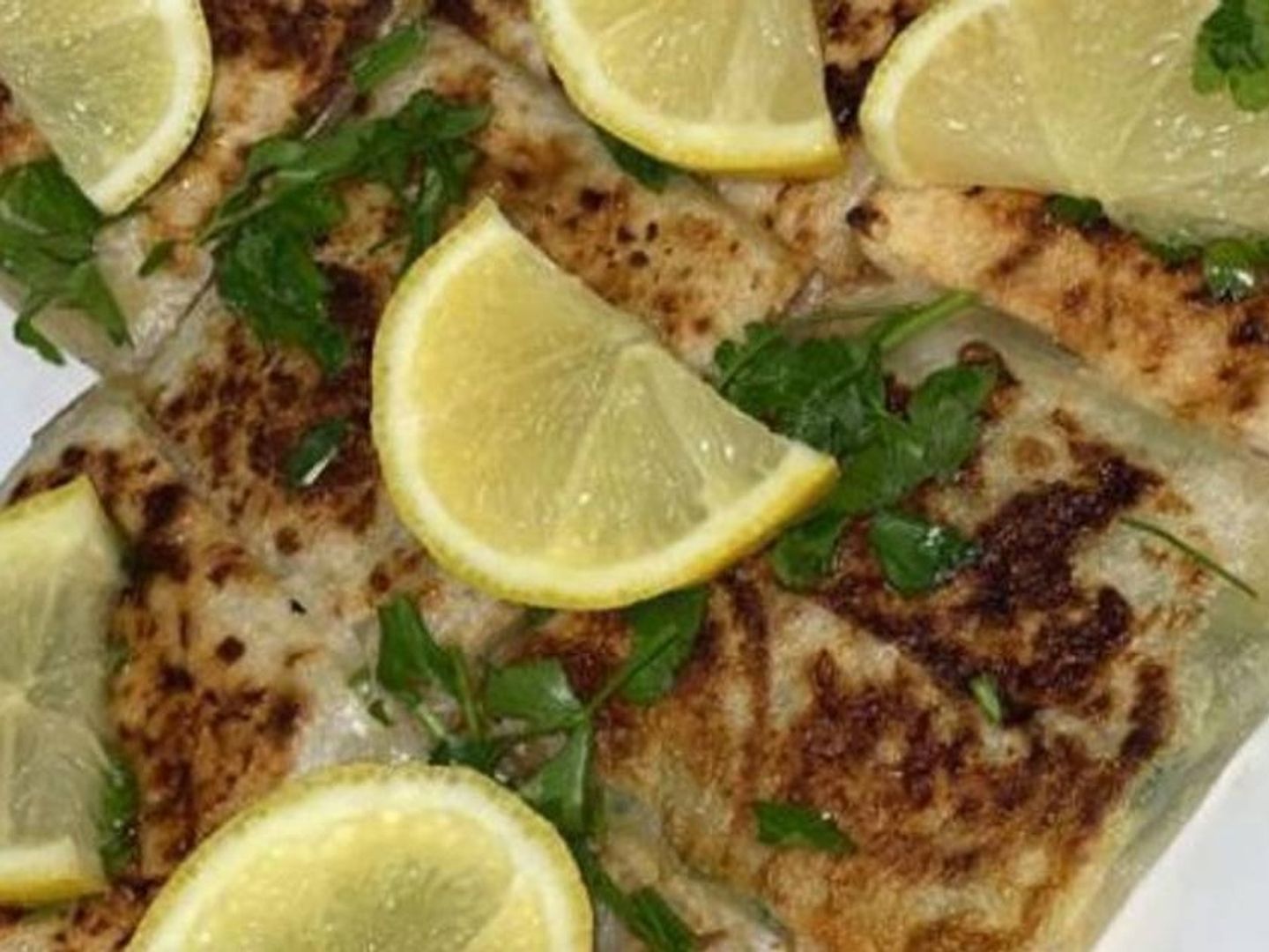 مطبق شاورما جبن موزريلا