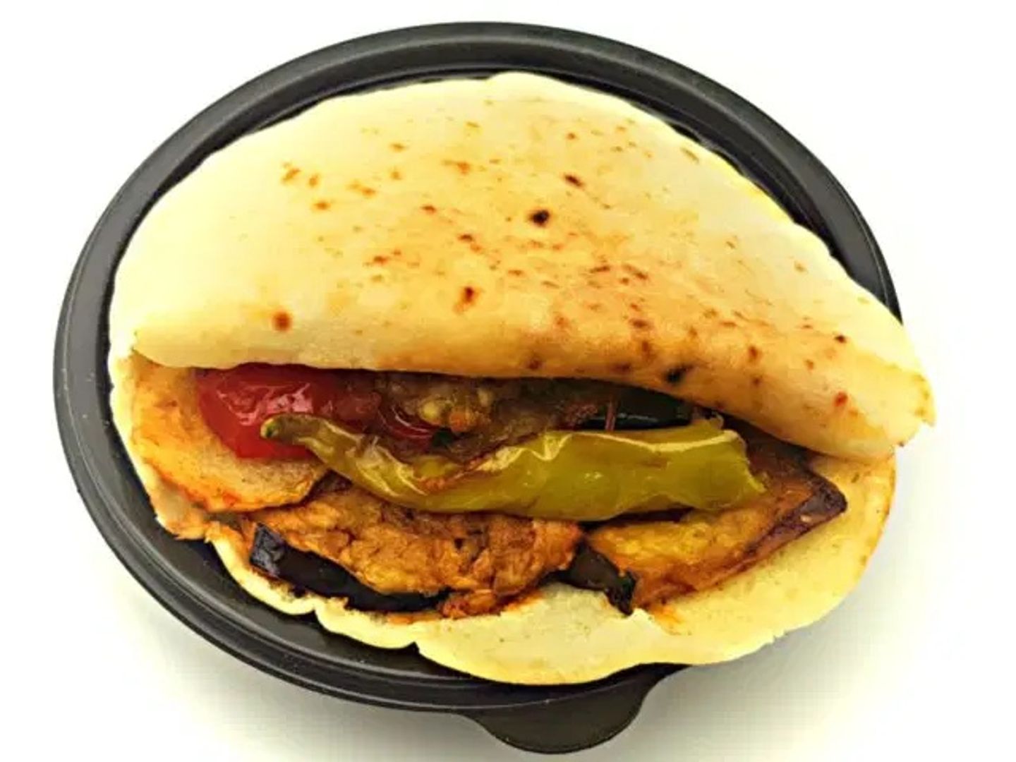 Moussaka