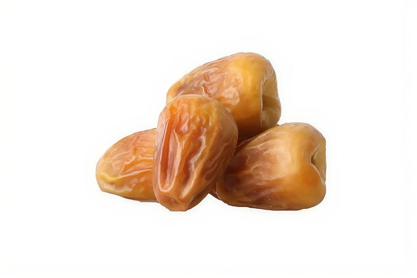 تمر