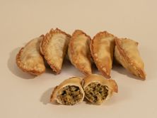 بف دجاج