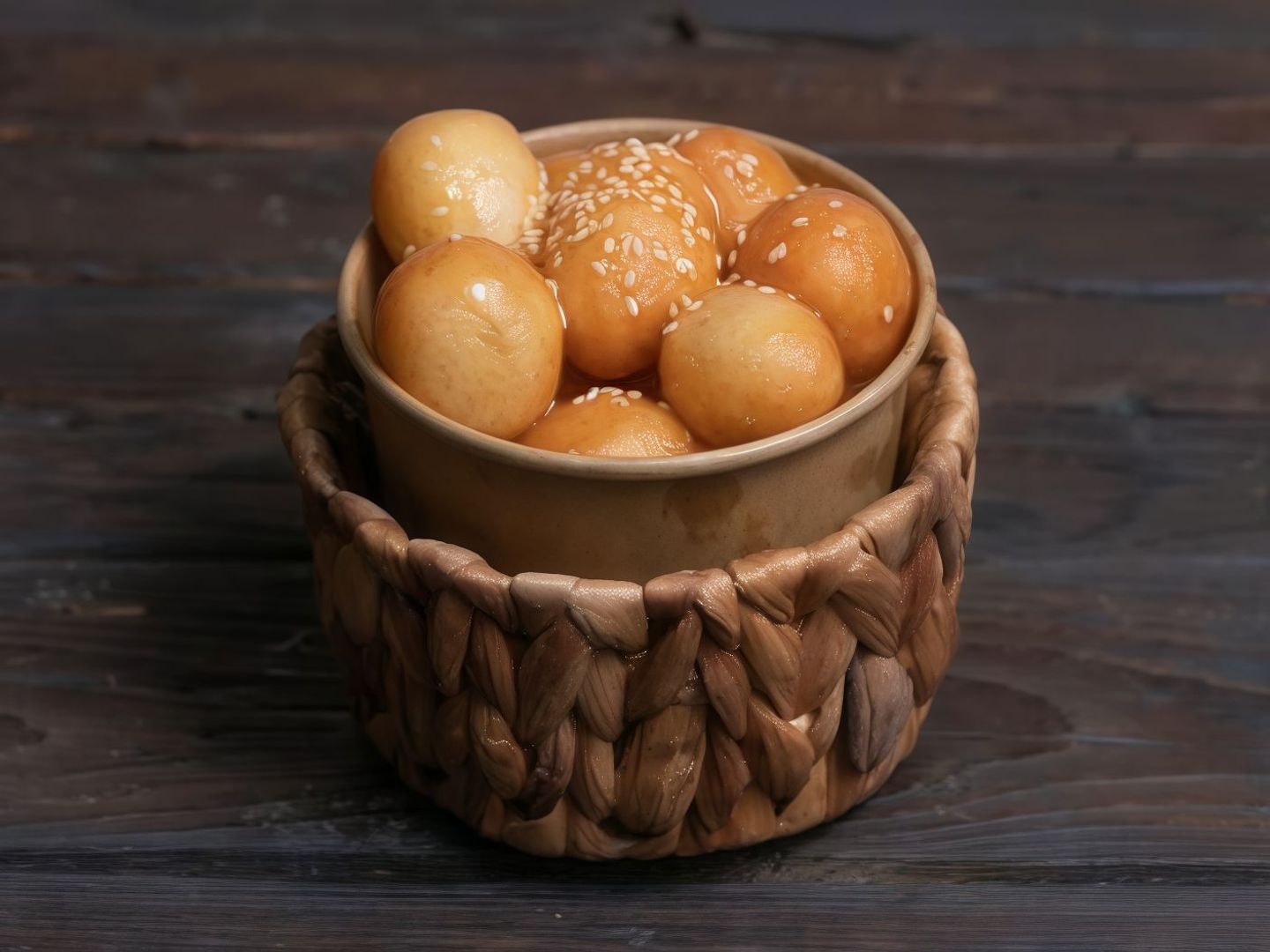 صوص شيره